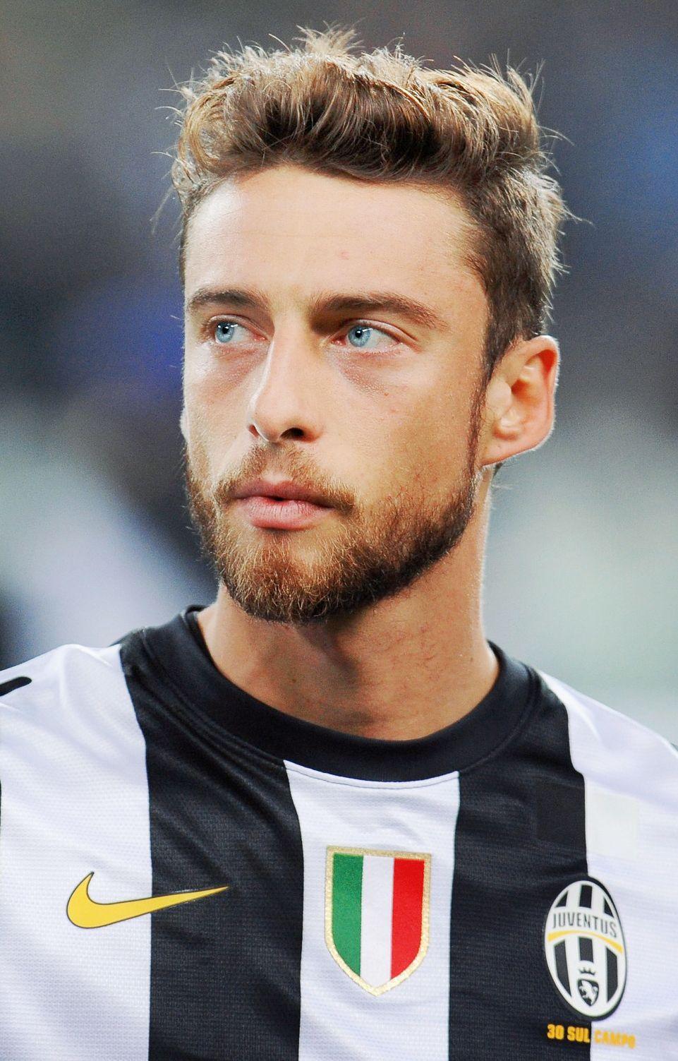 741x1024px Claudio Marchisio (164.63 KB).08.2015