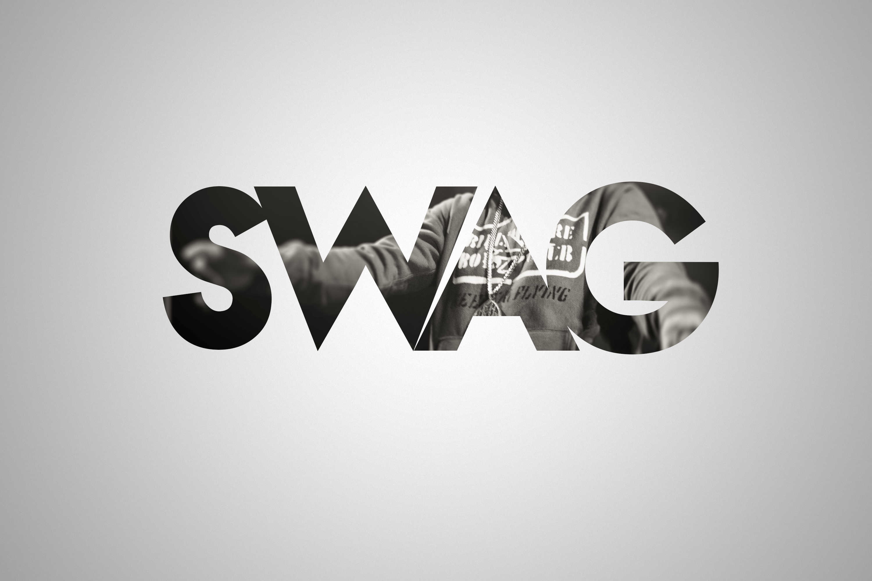 Swag HD Wallpaper and Background Image