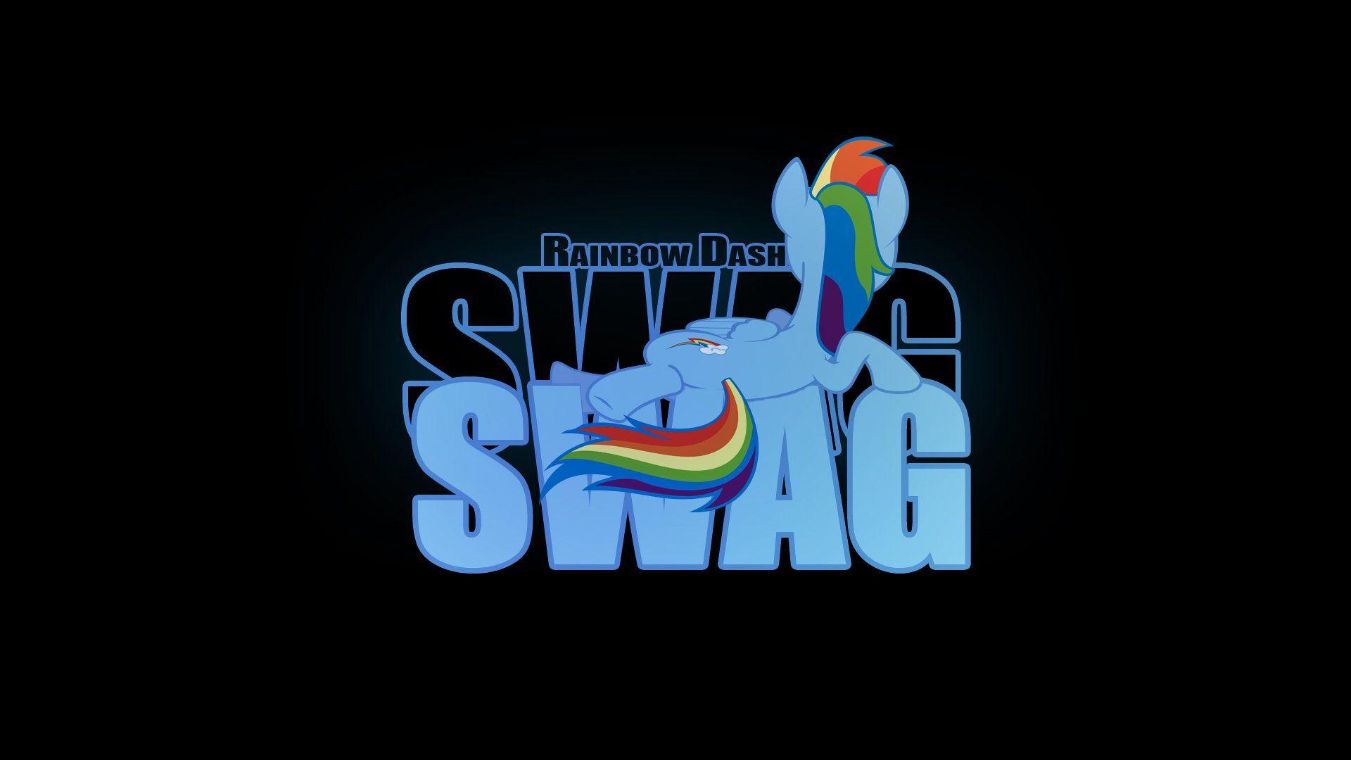 Swag HD Wallpaper and Background Image