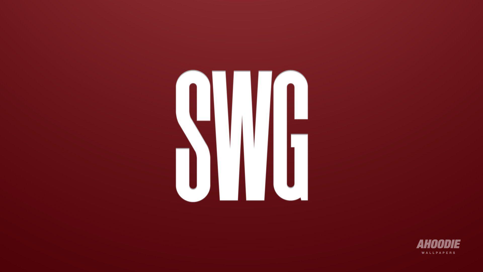 Swag HD Wallpaper and Background Image