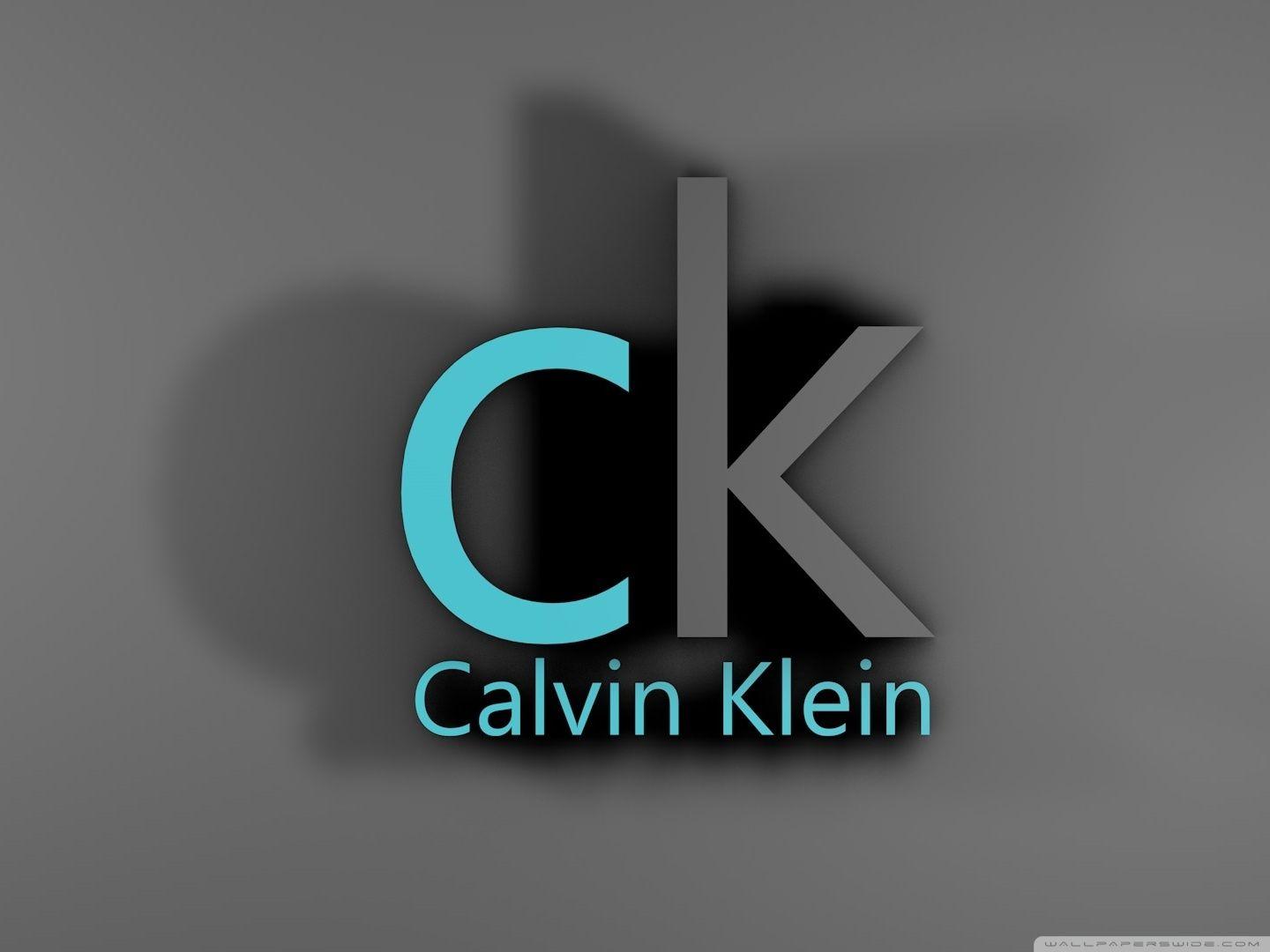 Calvin Klein HD desktop wallpaper, Widescreen, High Definition