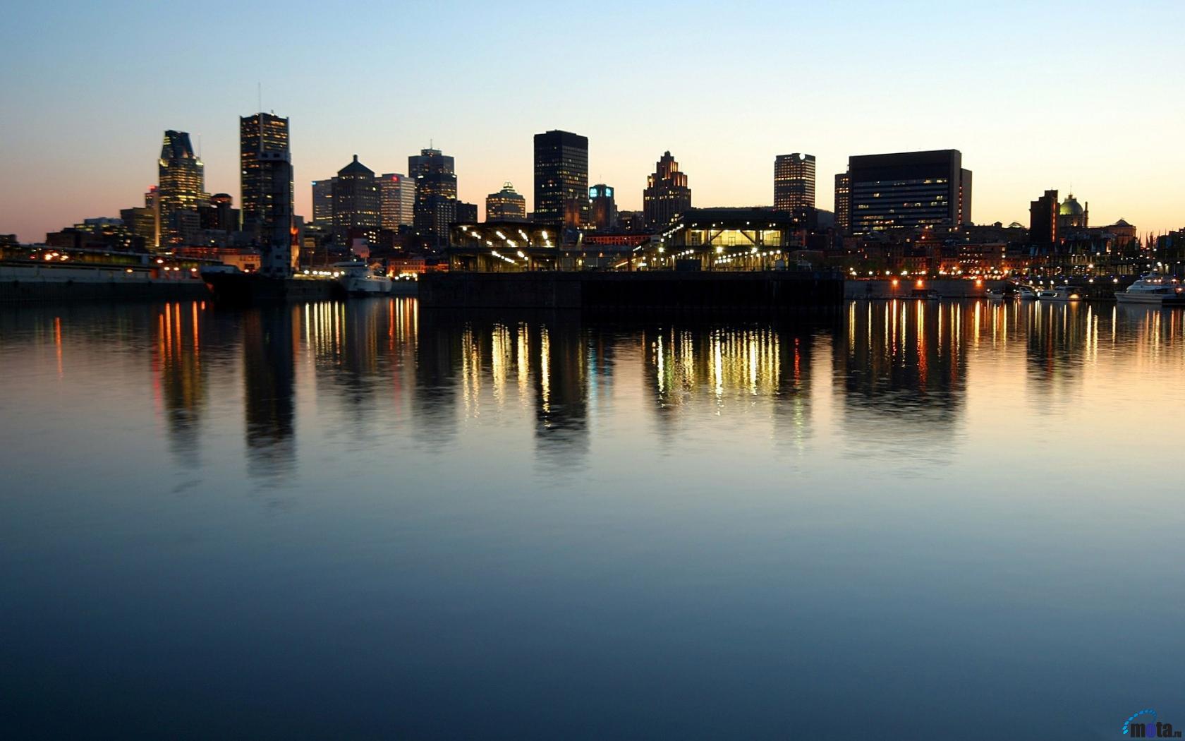 Images, Wallpaper of Quebec in HD Quality: BsnSCB