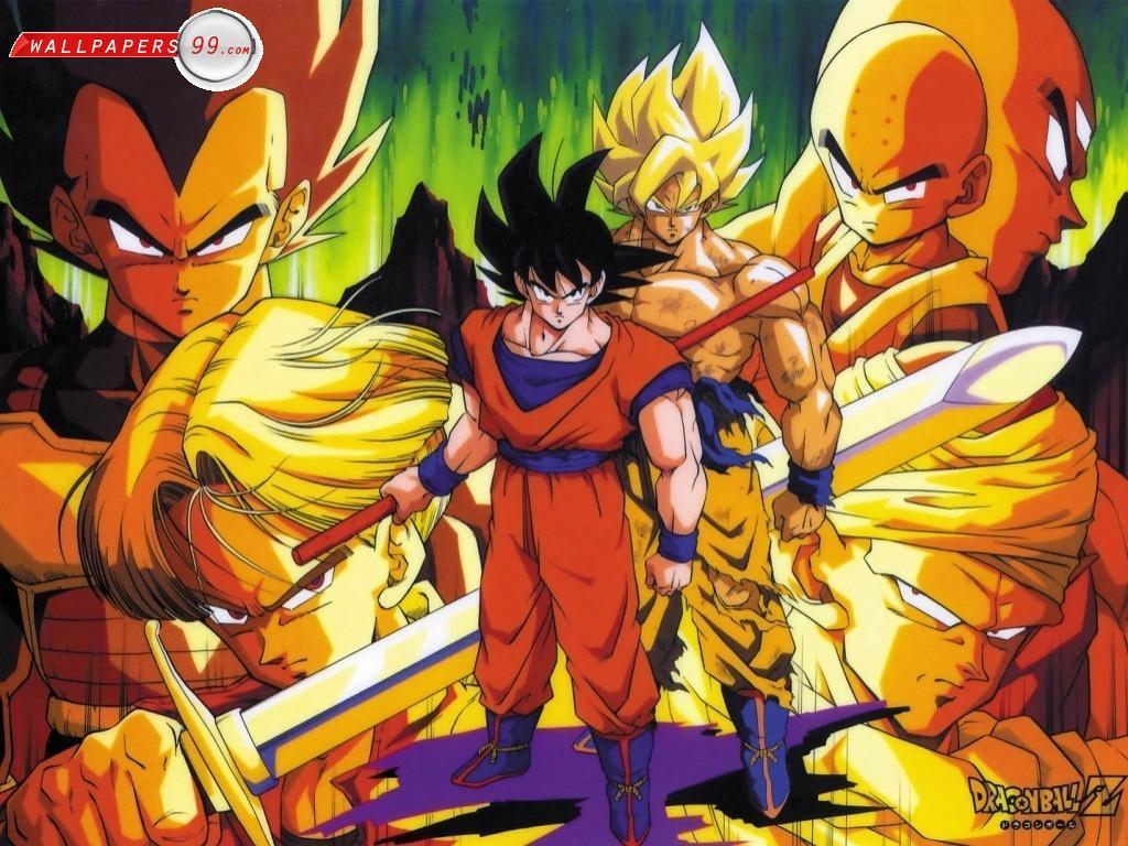 Wallpaper Dragon Booster Free Best HD 1920x1200 #dragon