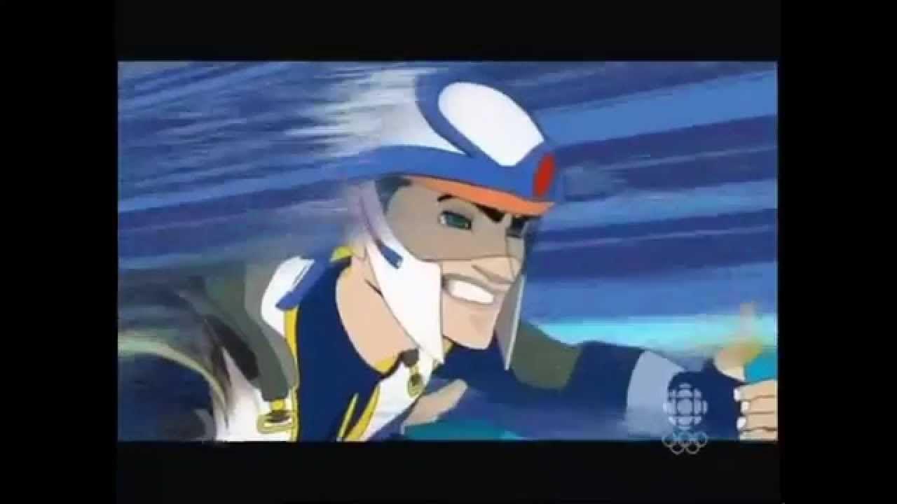 dragon booster Race Gurram telugu HD 1080