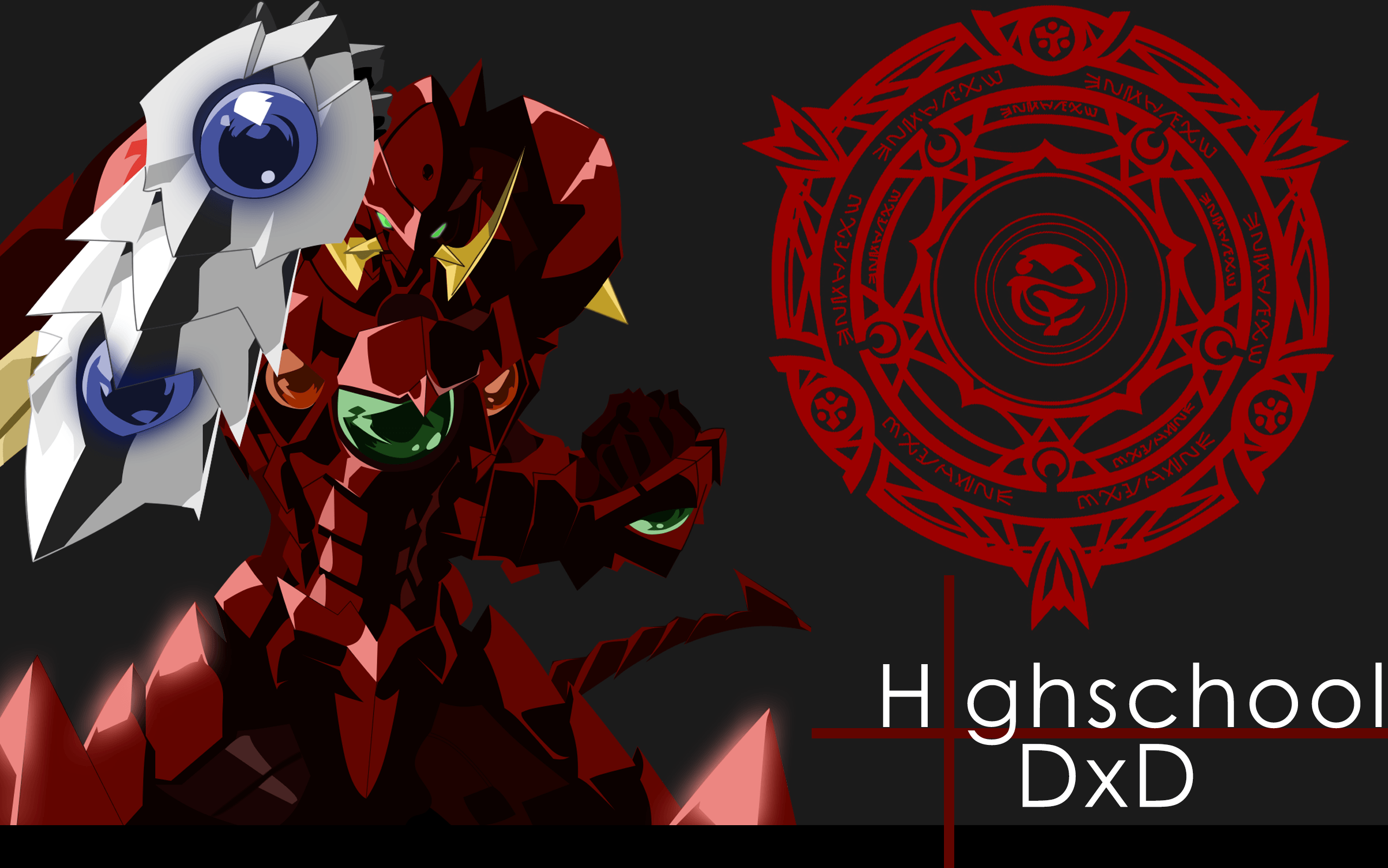 Dragon Booster Wallpapers Wallpaper Cave