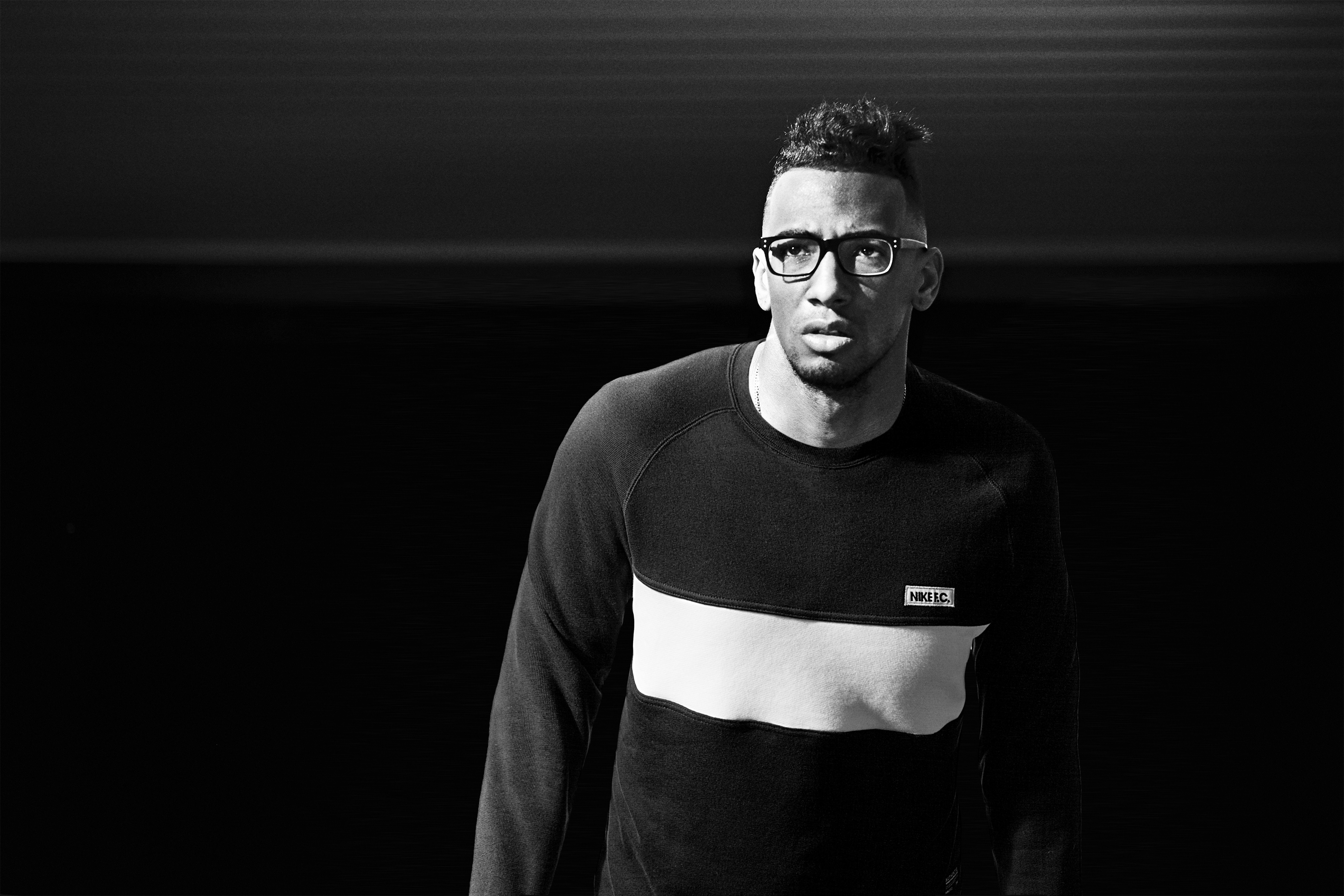Jérôme Boateng Wallpapers - Wallpaper Cave
