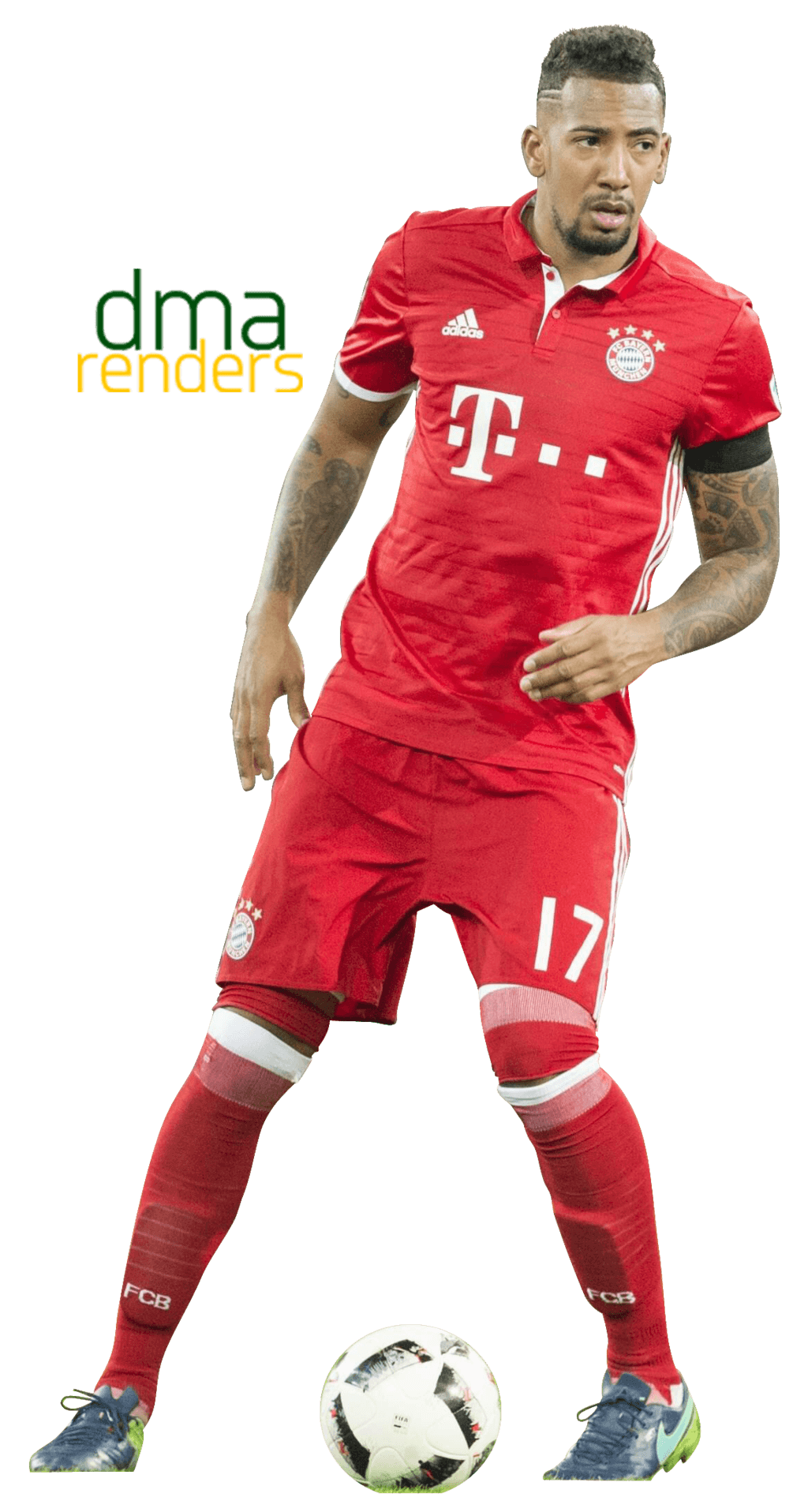 Jérôme Boateng Wallpapers - Wallpaper Cave