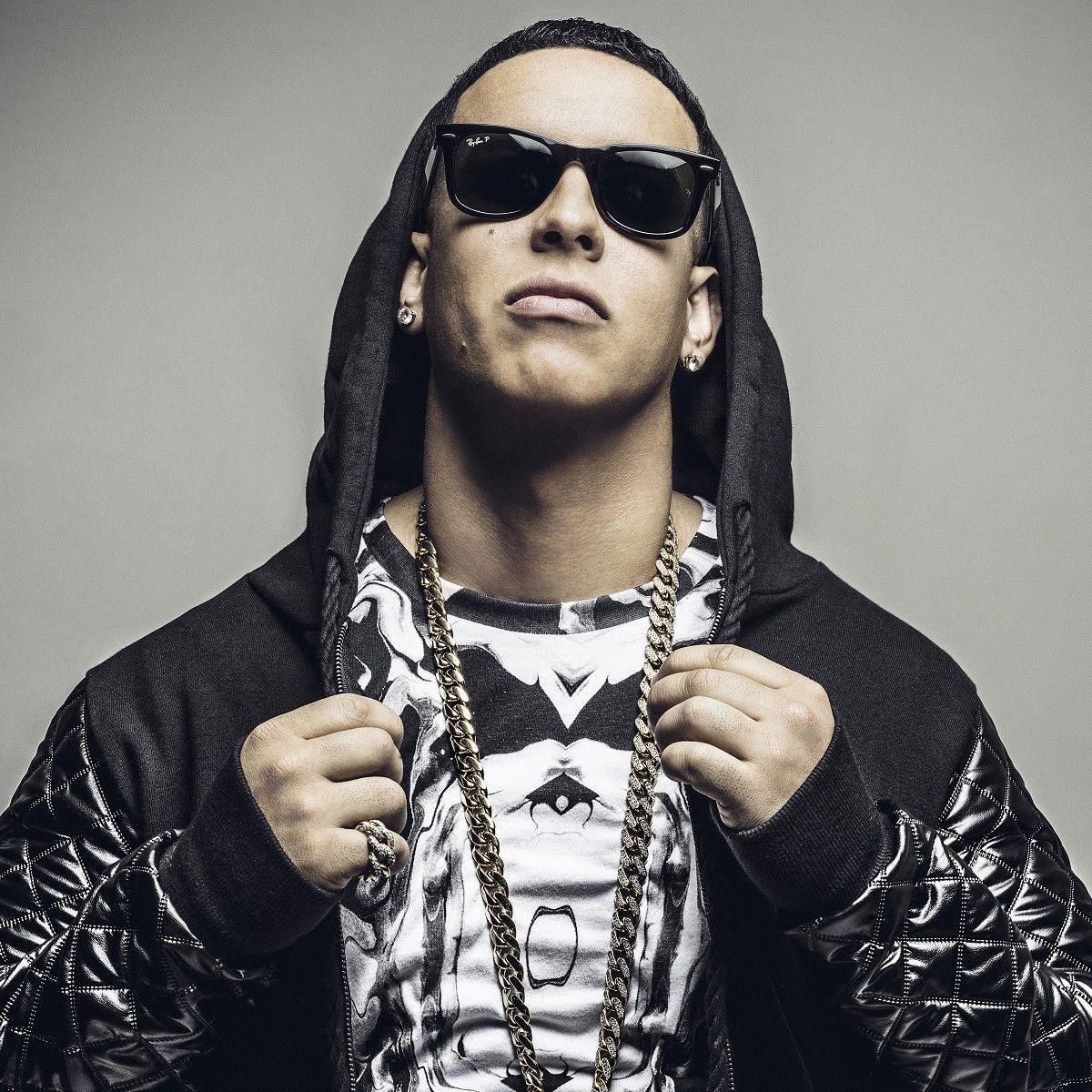 Daddy Yankee Stock Photos - Free & Royalty-Free Stock Photos from
