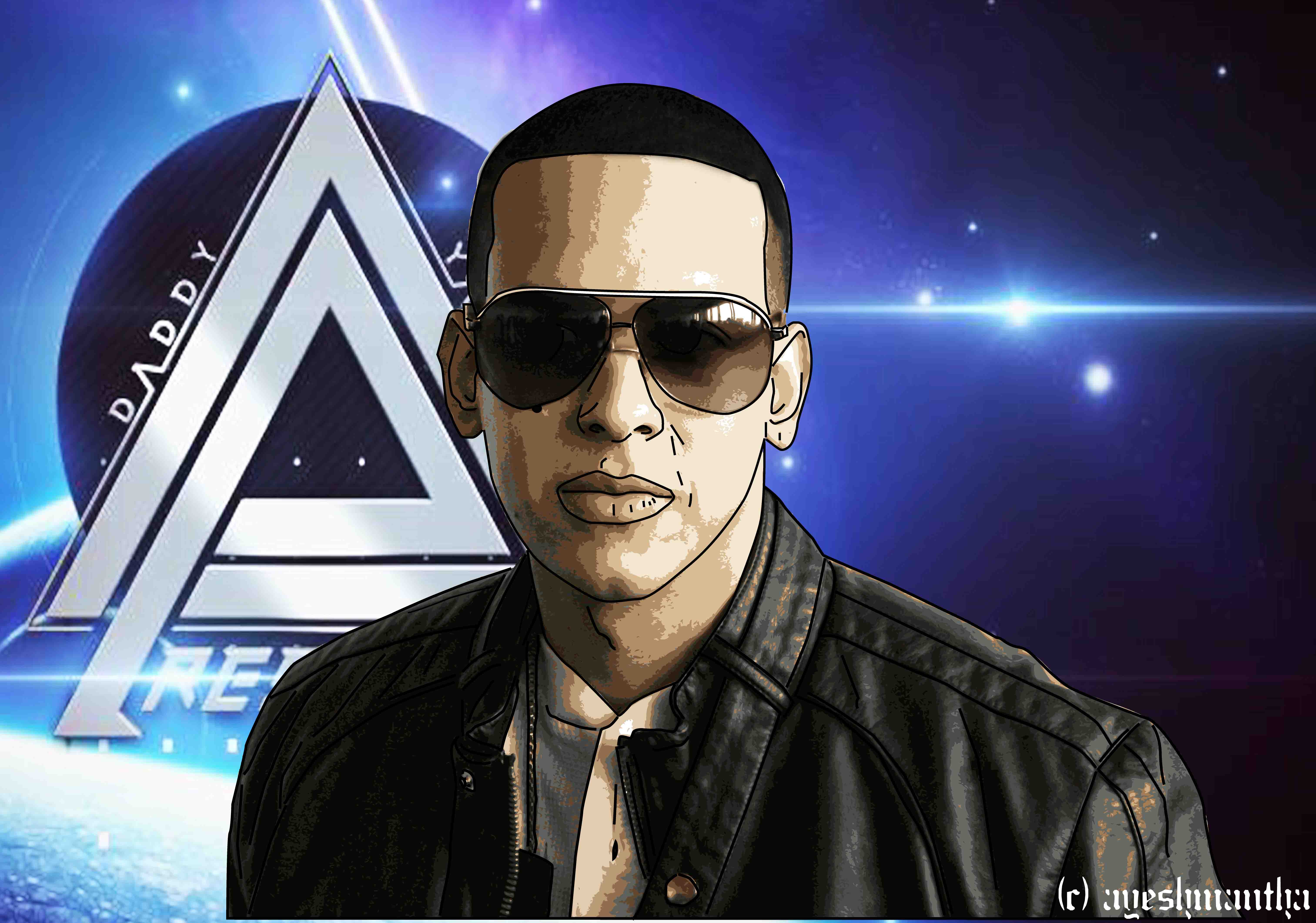 Daddy yankee yo. Daddy Yankee 2022. Daddy Yankee фото. Daddy Yankee 2023. Daddy Yankee Singer 2023.