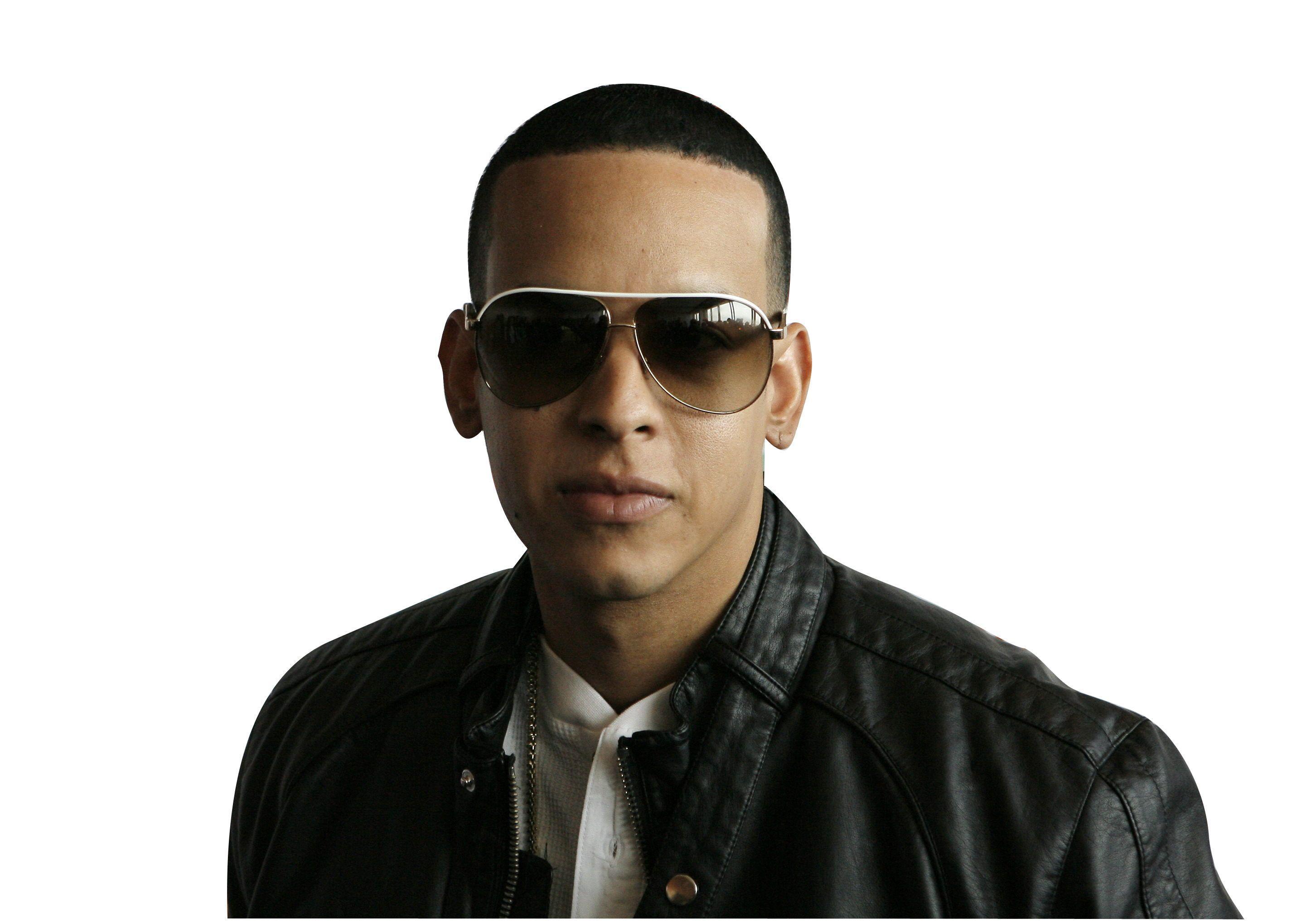Daddy Yankee Wallpaper HD Background, Image, Pics, Photo Free