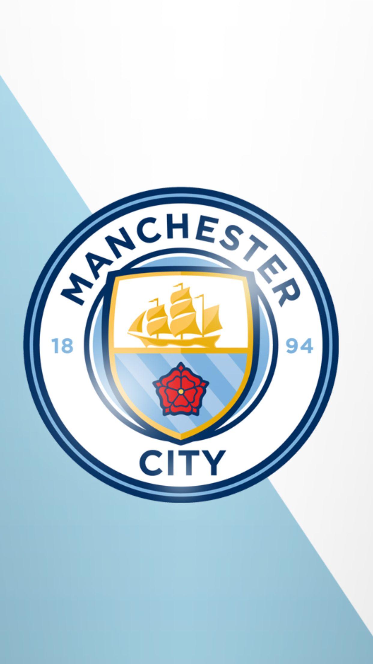 New Manchester City iPhone iPad wallpaper #mcfc #Manchester