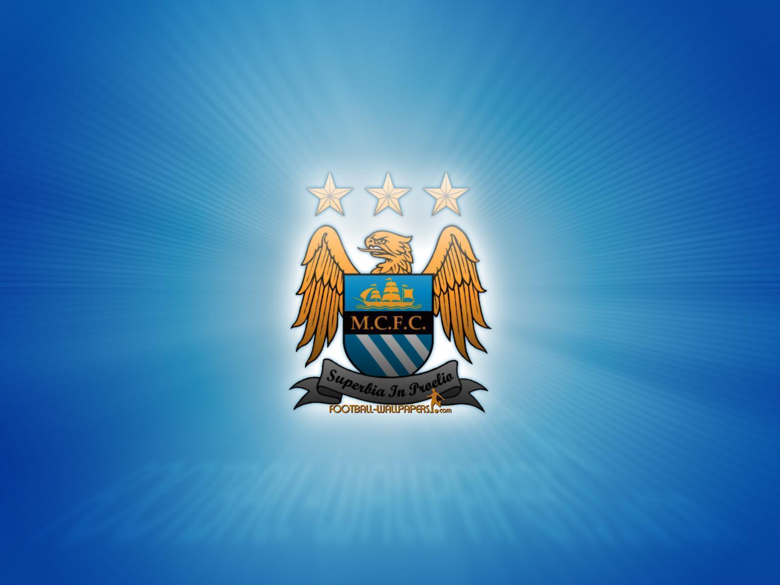 Manchester City wallpaper, picture with Manchester City
