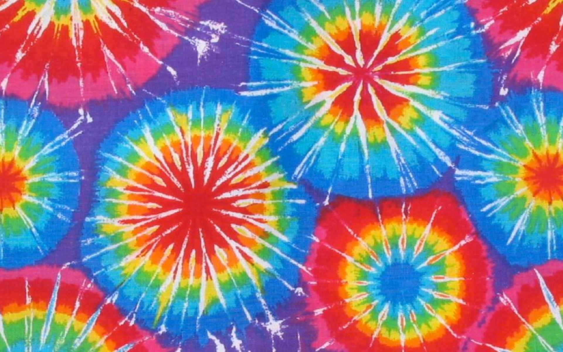 Tie Dye Wallpaper. Cool Tie Dye Image