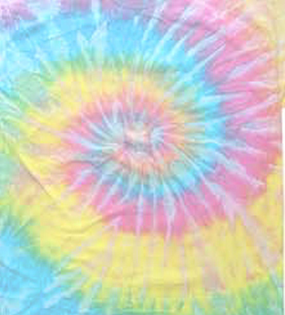 Tie Dye Wallpaper for Android Tie Dye Wallpaper iPhone