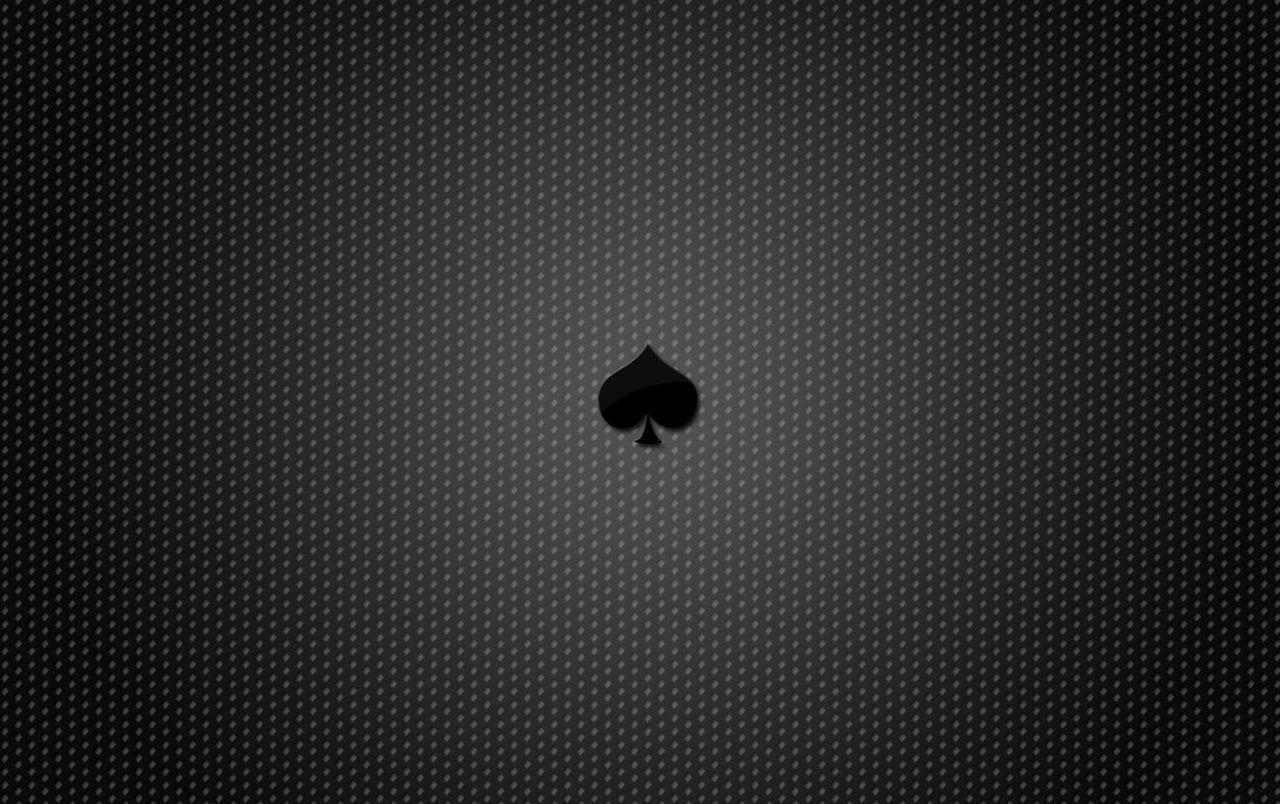 Ace Of Spades Wallpapers - Wallpaper Cave