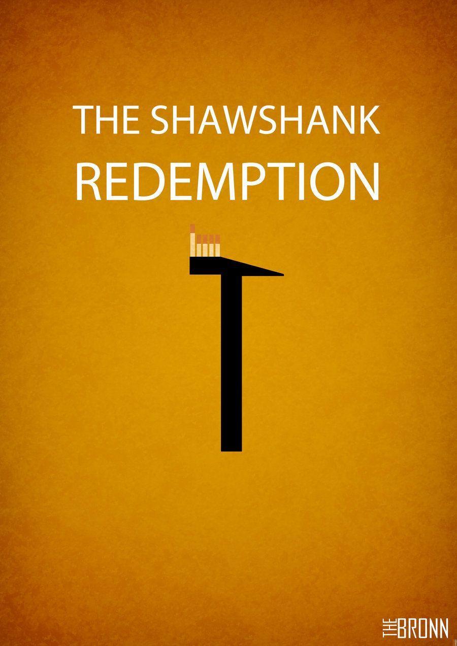 The Shawshank Redemption Wallpaper. Wonderful The Shawshank