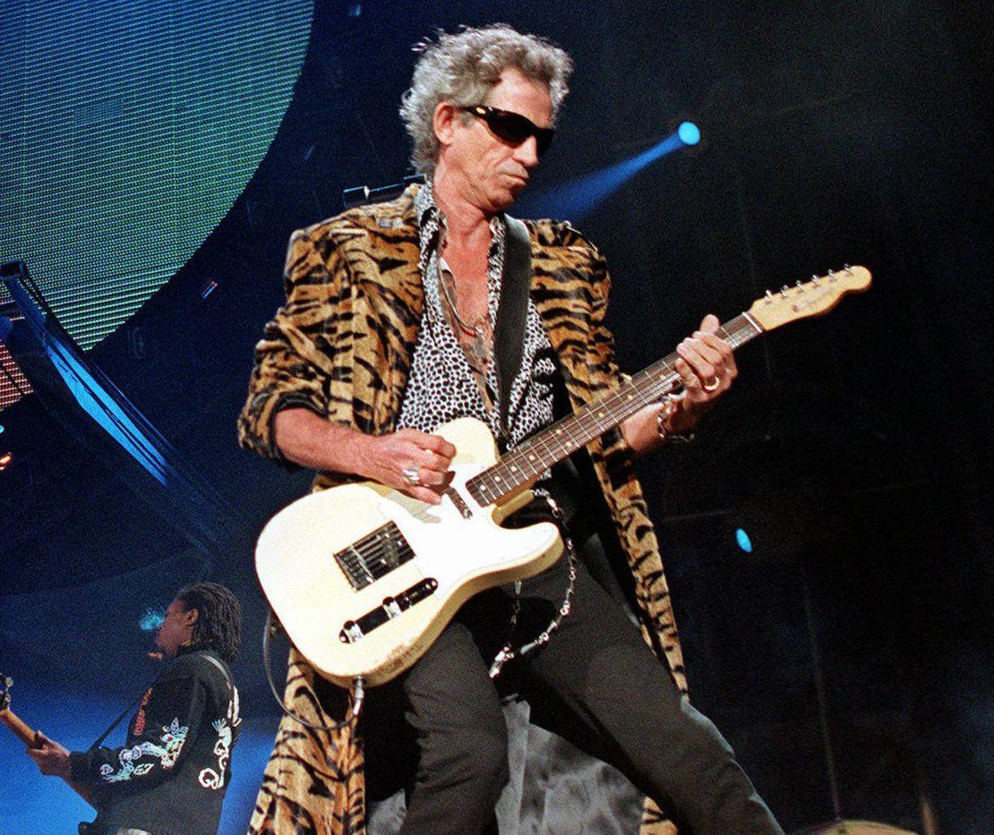 HD Keith Richards Wallpaper and Photo. HD Celebrities Wallpaper