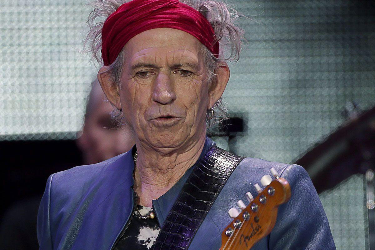 HD Keith Richards Wallpaper and Photo. HD Celebrities Wallpaper