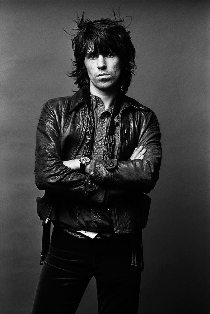 best ideas about Keith richards young. Keith