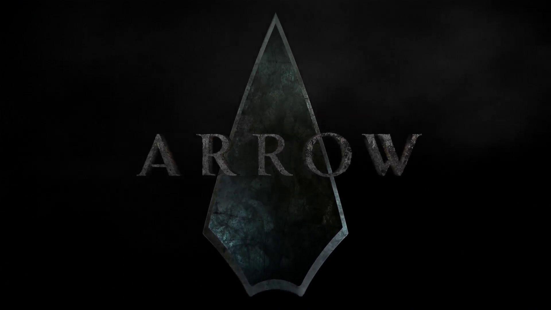 Arrows Wallpapers - Wallpaper Cave
