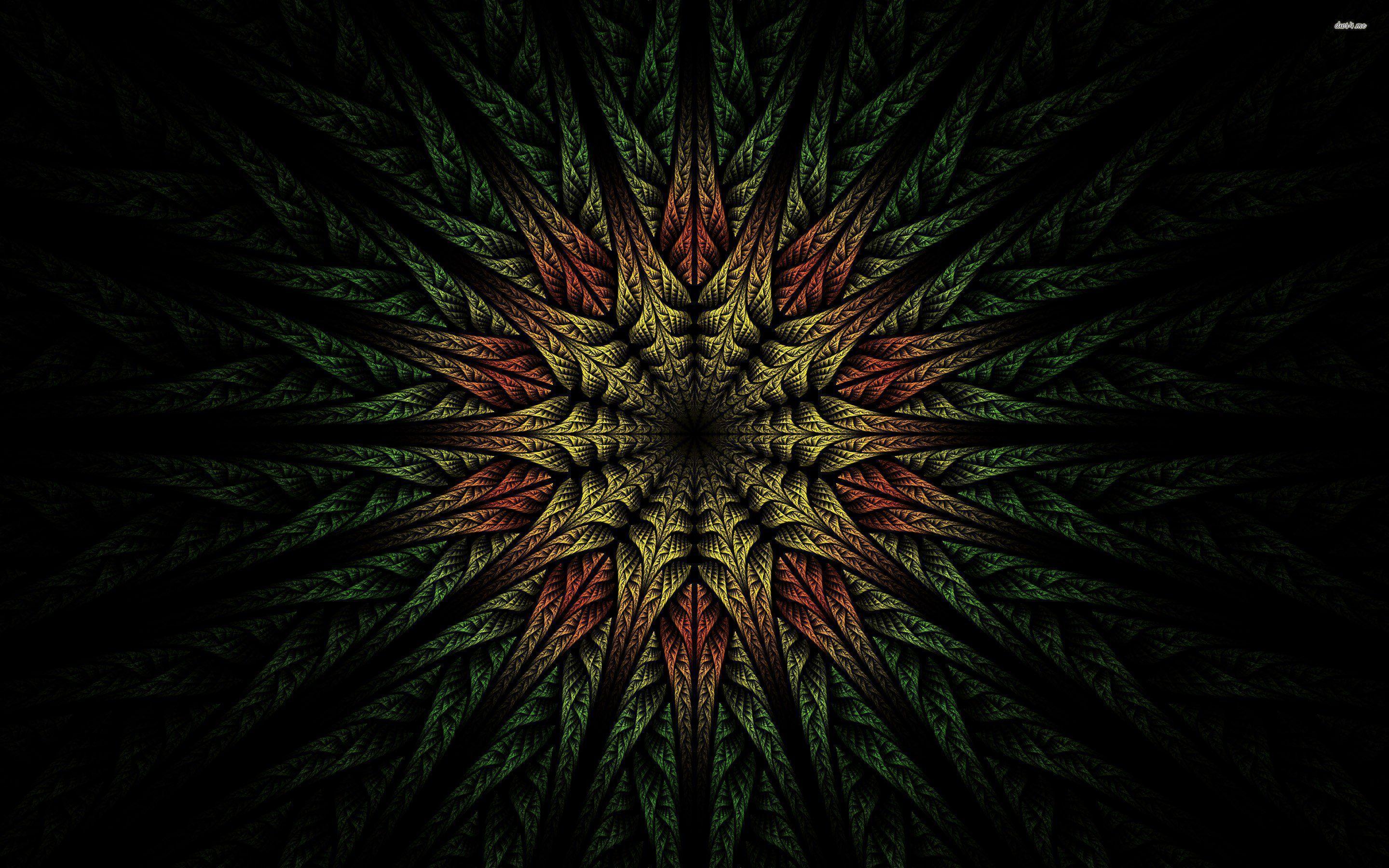 Arrows Wallpapers - Wallpaper Cave