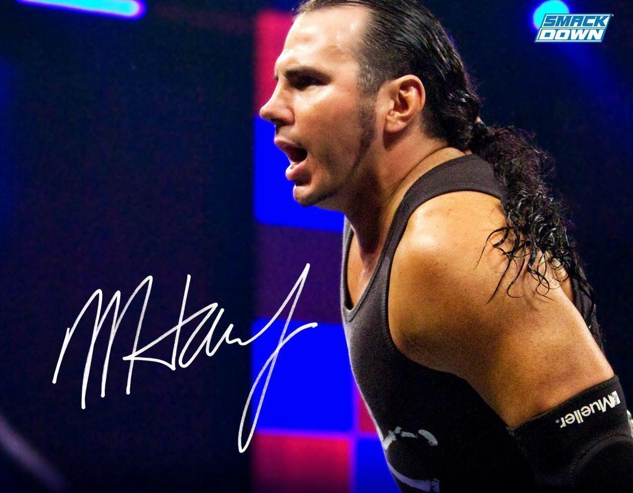 Matt Hardy HD Wallpaper Free Download. WWE HD WALLPAPER FREE