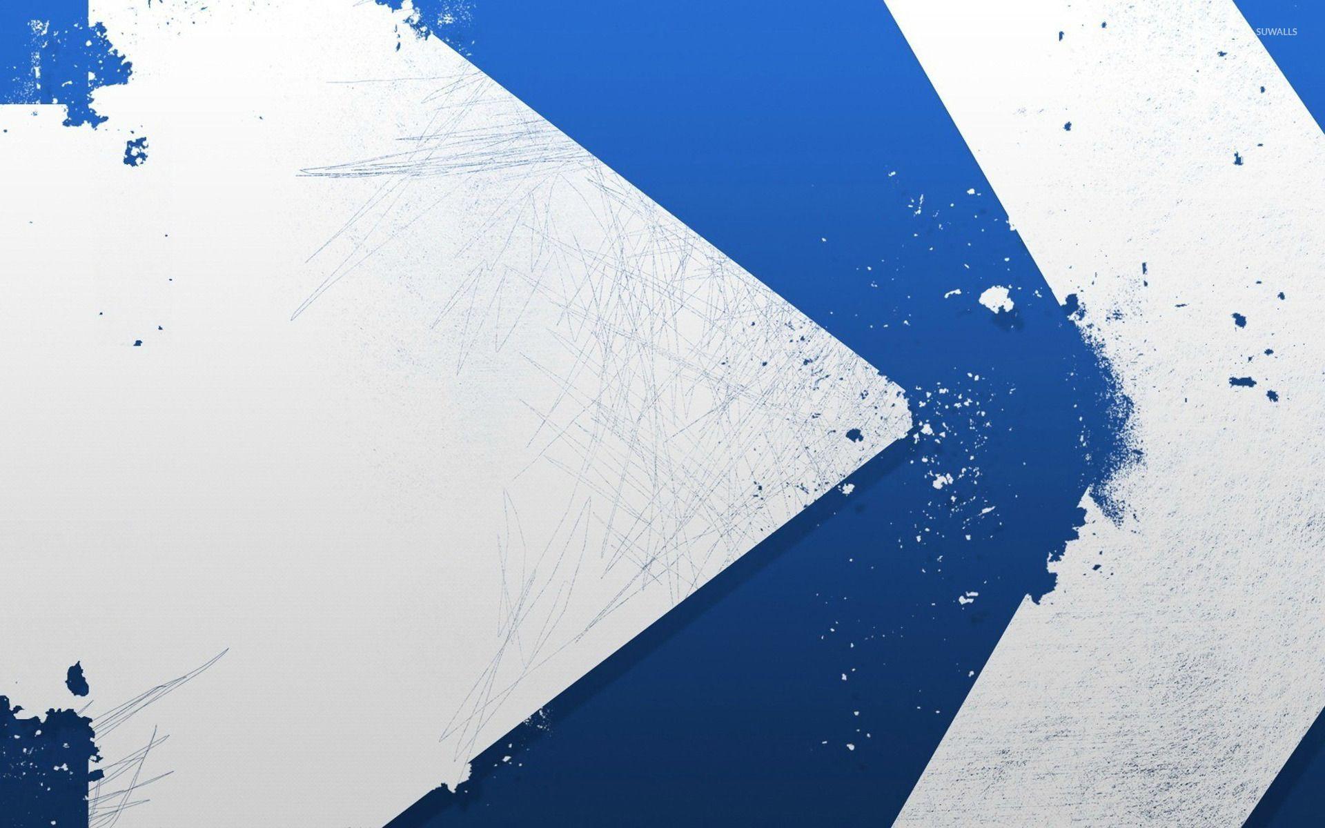 Arrows wallpaper wallpaper