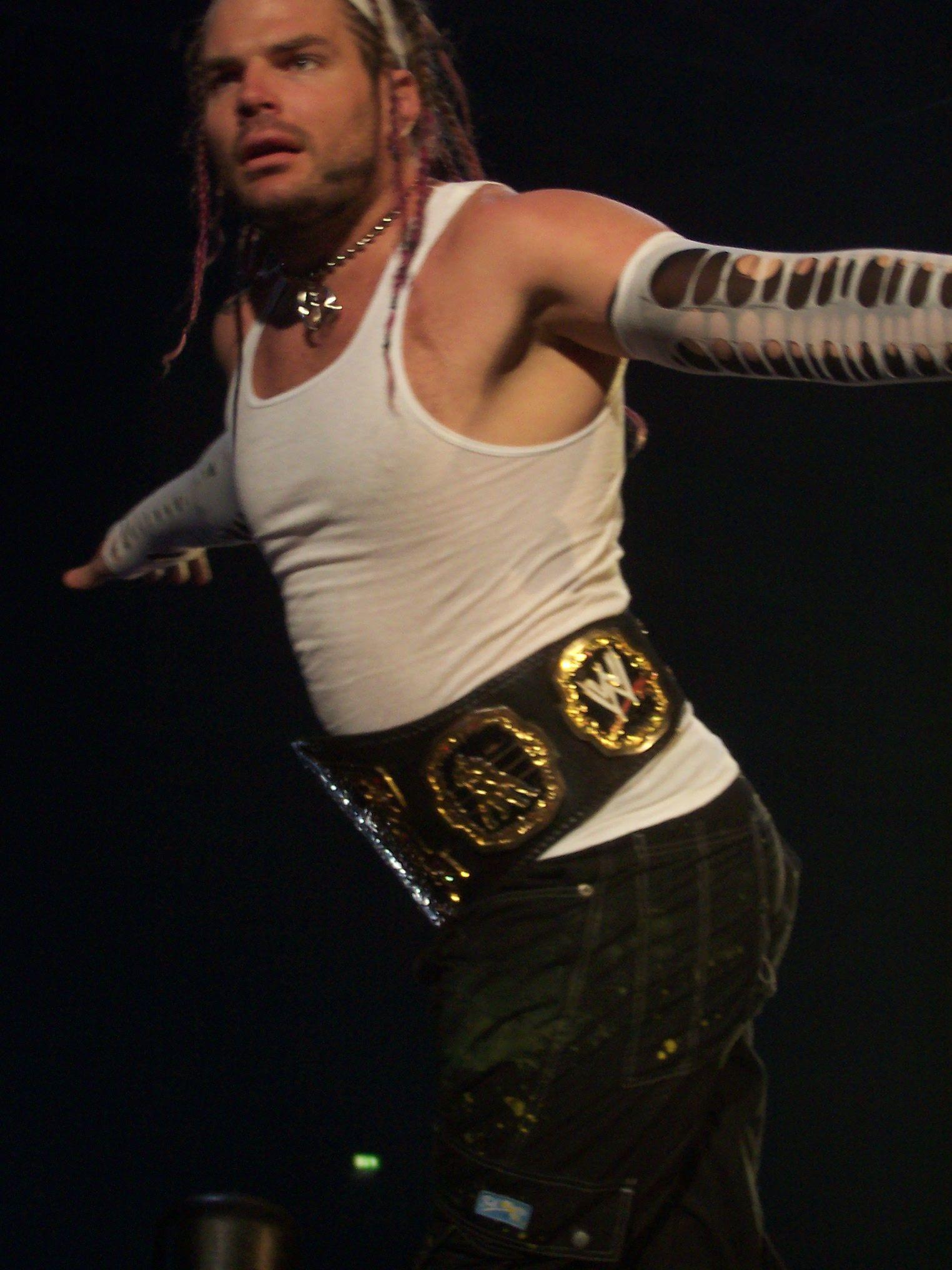 Jeff Hardy Superstars, WWE Wallpaper, WWE PPV's