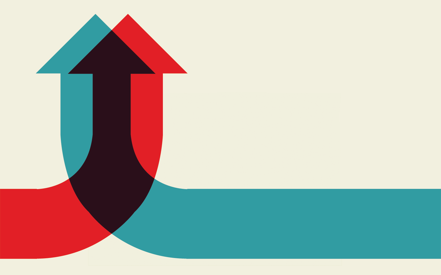 Arrows Wallpapers - Wallpaper Cave