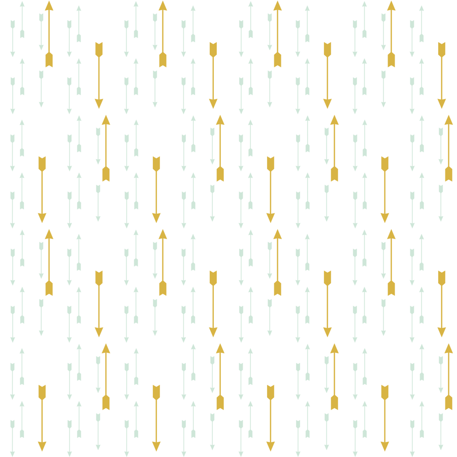 Arrows Wallpapers - Wallpaper Cave