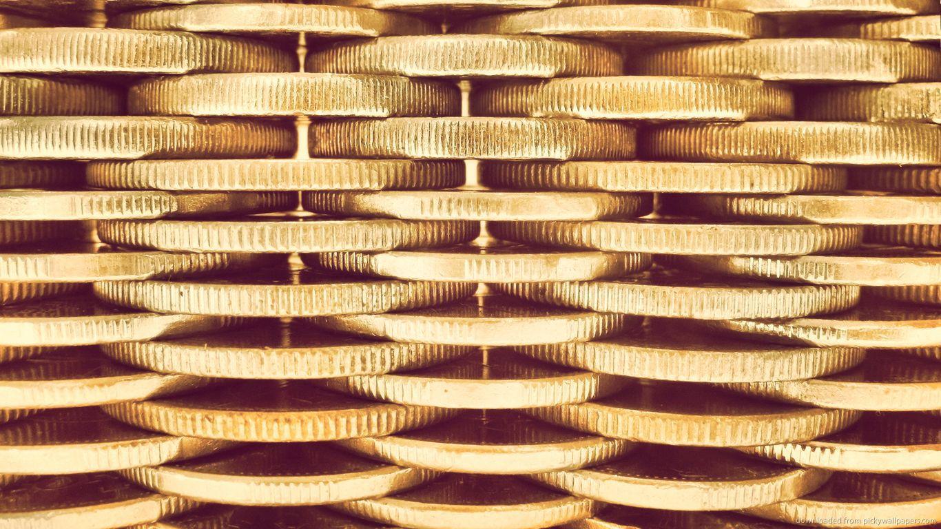 ZB:64 Wallpaper, Best Coin HD Wallpaper