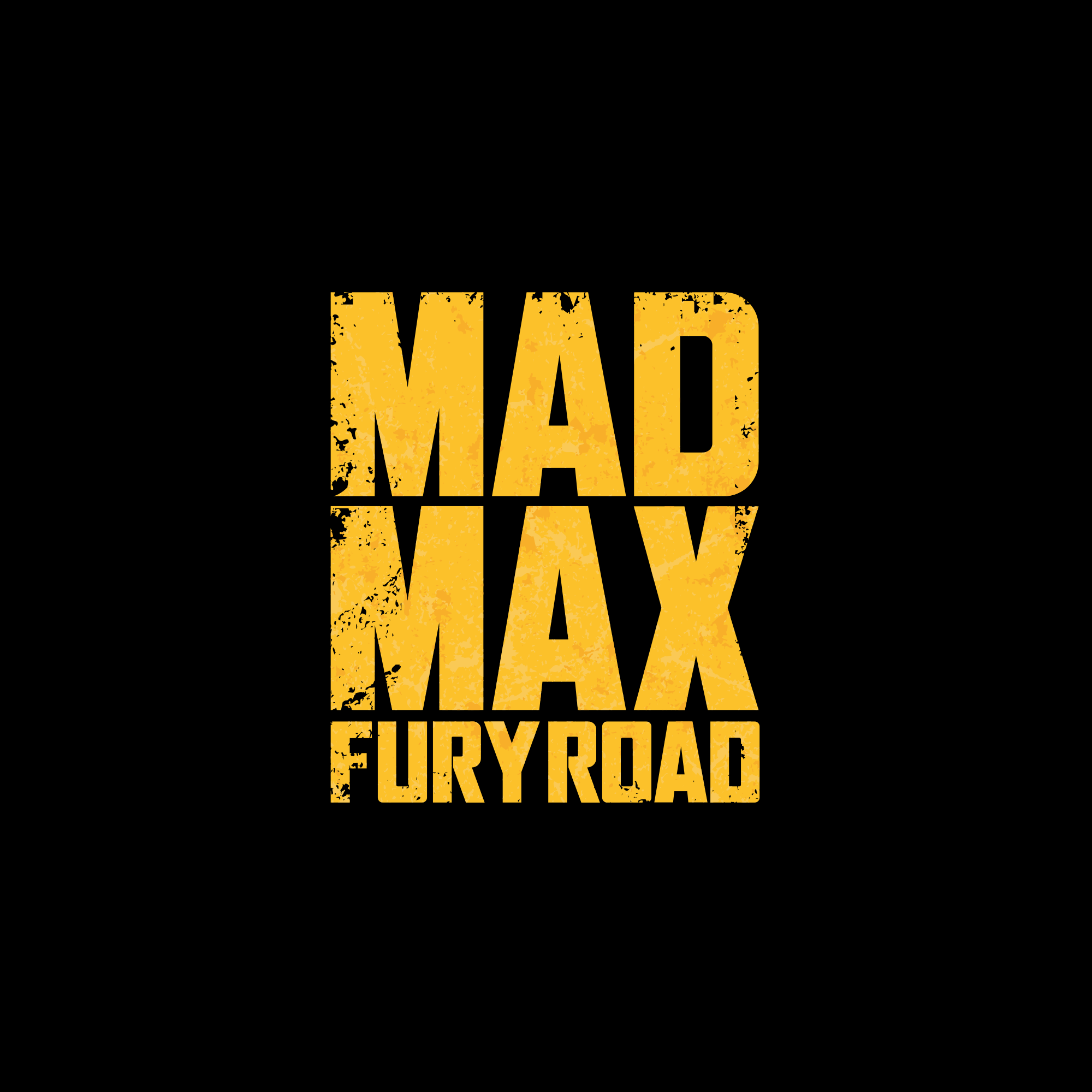 Mad Max Fury Road Wallpaper