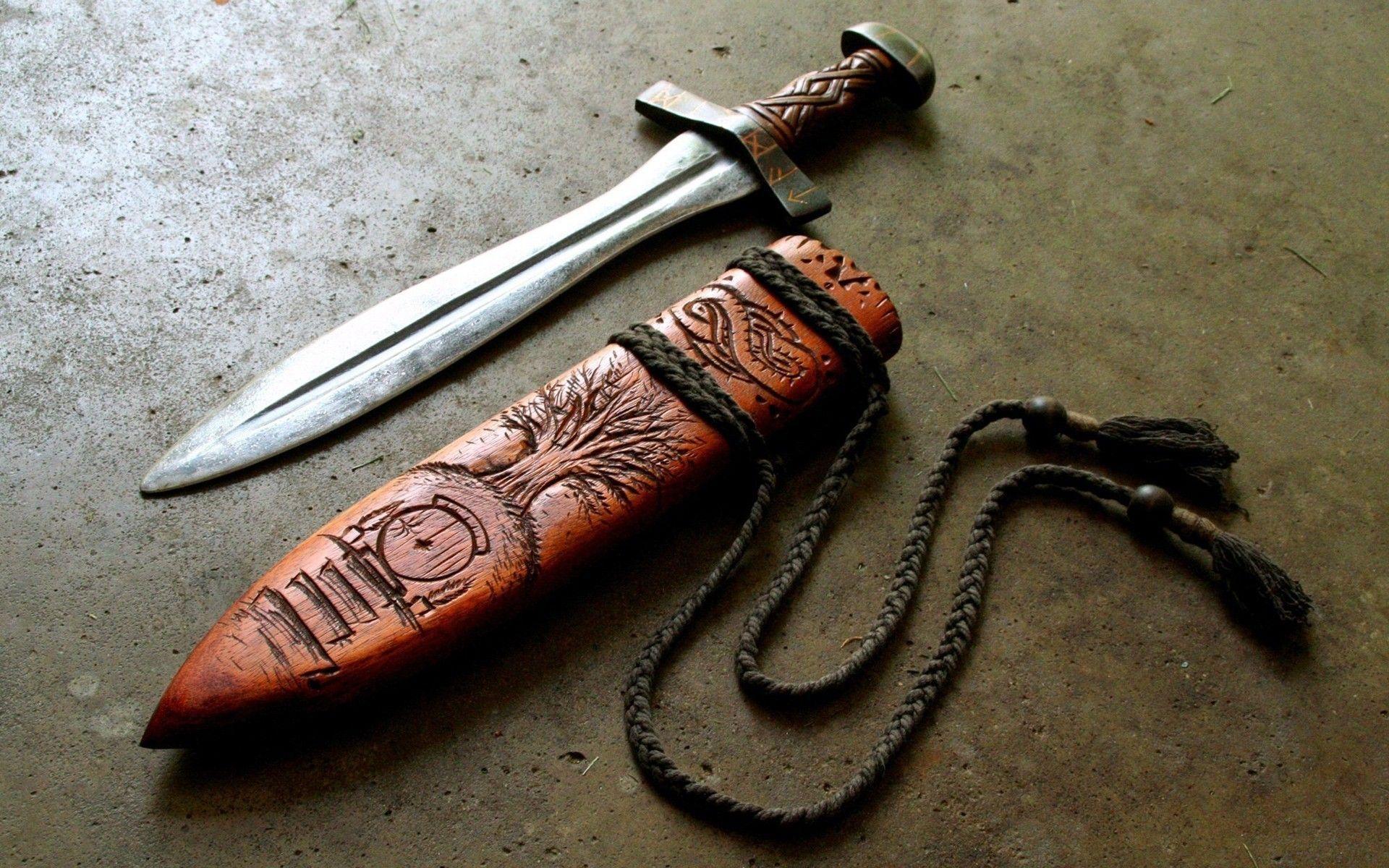 Mountain Bushcraft updated their... - Mountain Bushcraft