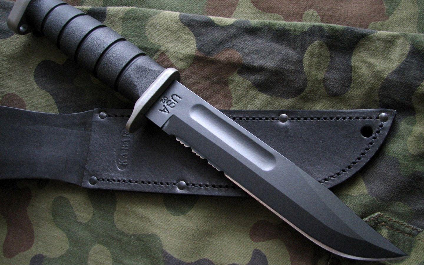us army image public domain. Wallpaper Us Army Knife HD Place