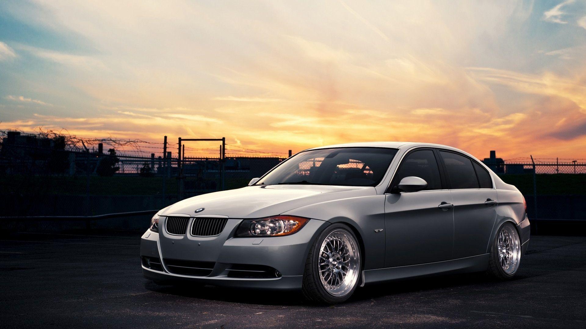 BMW E92  Wallpapers Wallpaper Cave