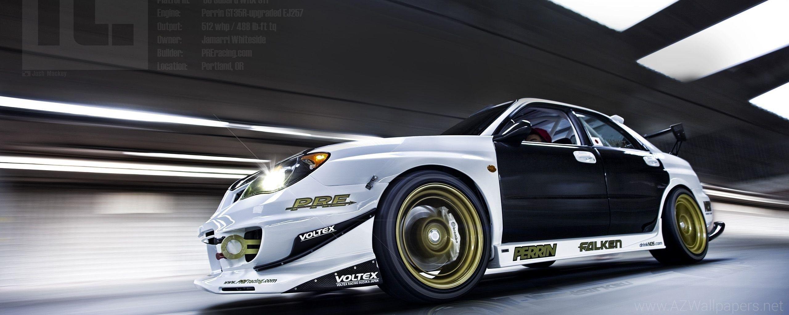 Import Tuner Wallpaper 74814 Desktop Background