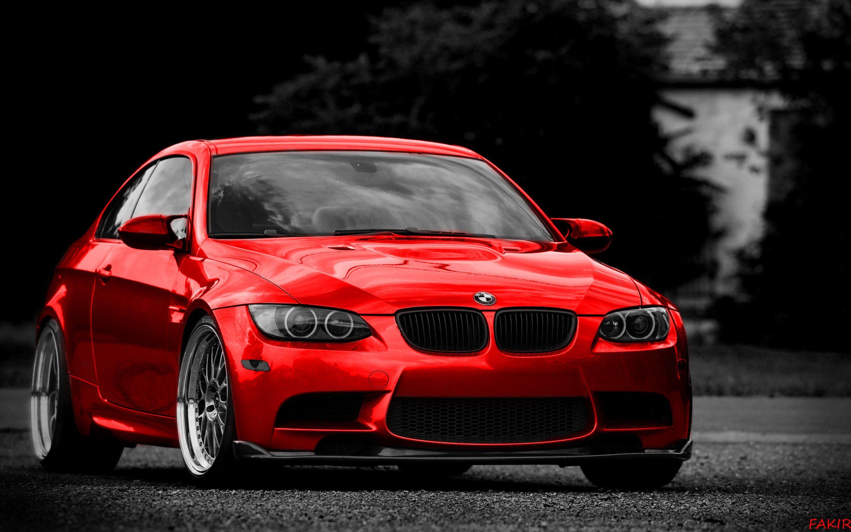 BMW E92 Wallpapers  Top Free BMW E92 Backgrounds  WallpaperAccess