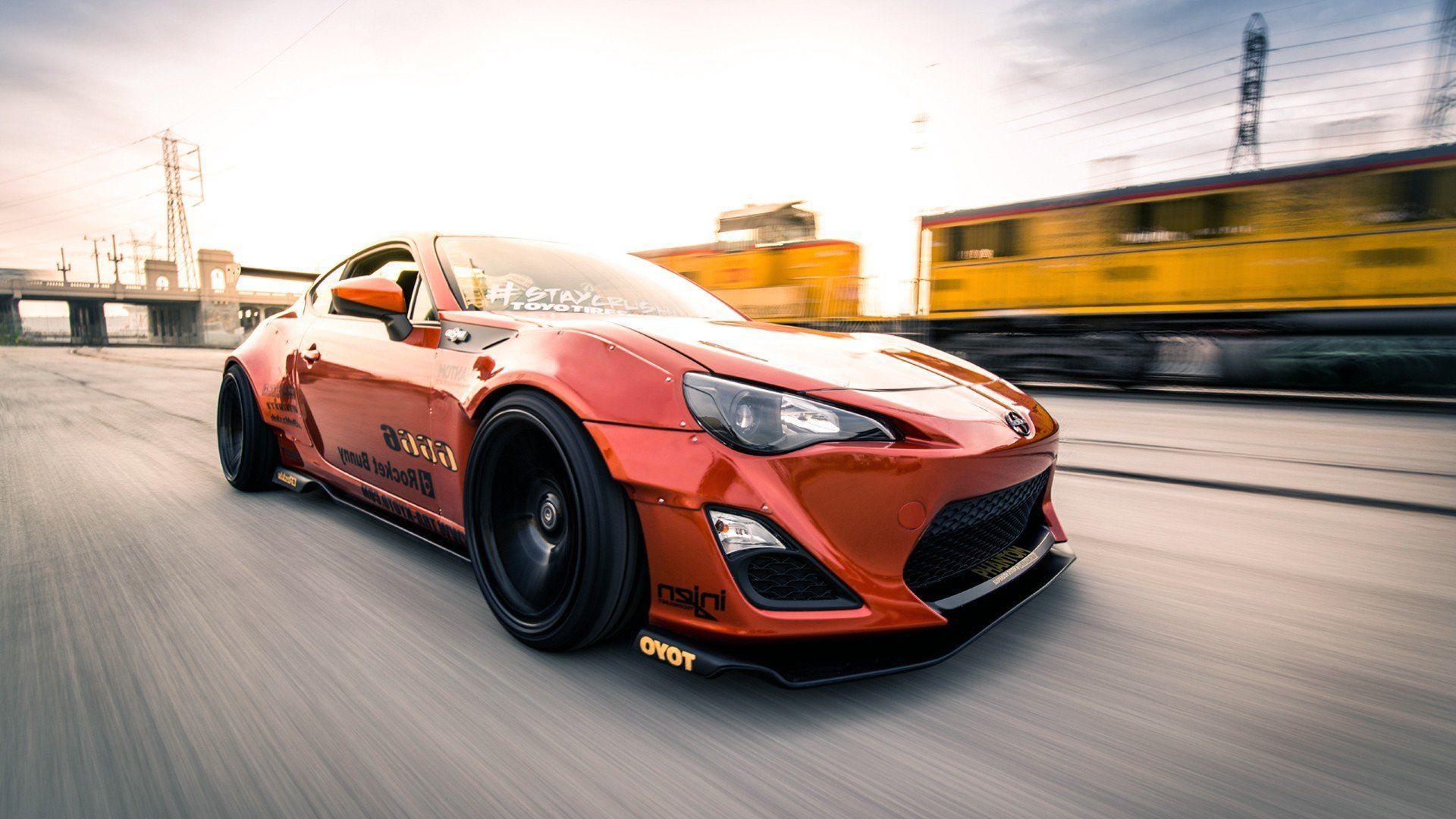 jdm wallpaper