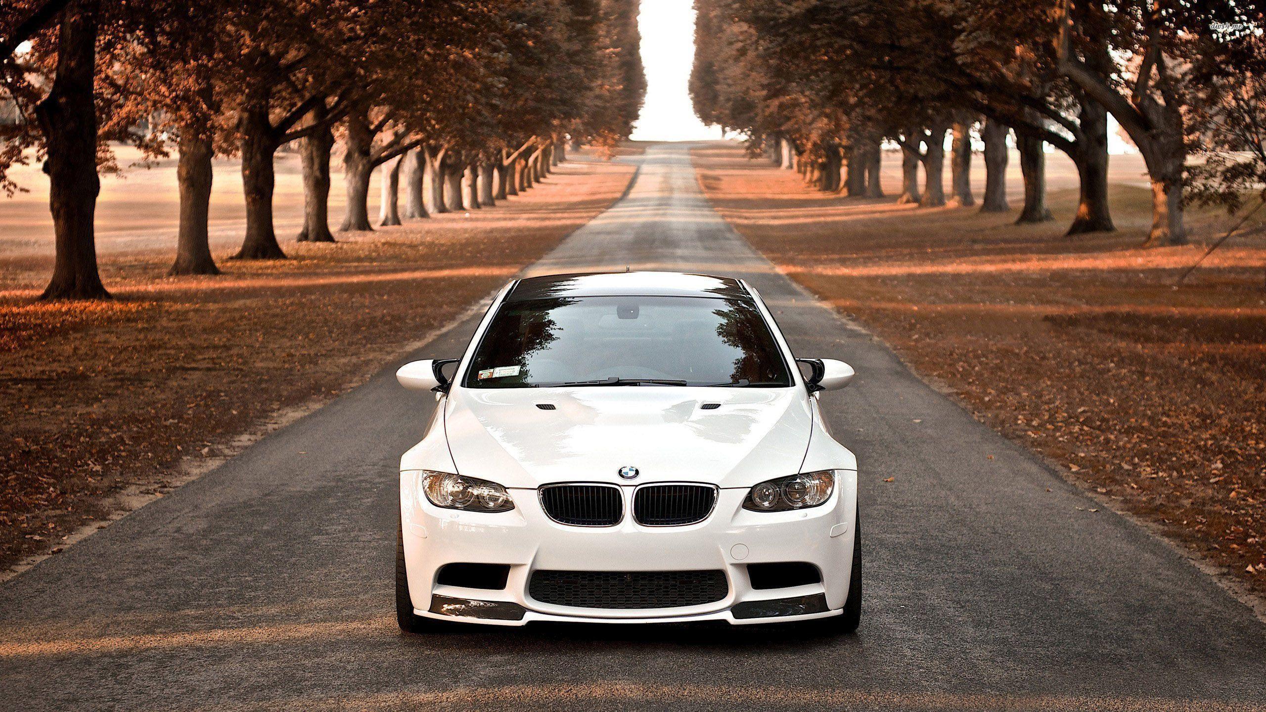 BMW E92 Wallpapers - Wallpaper Cave