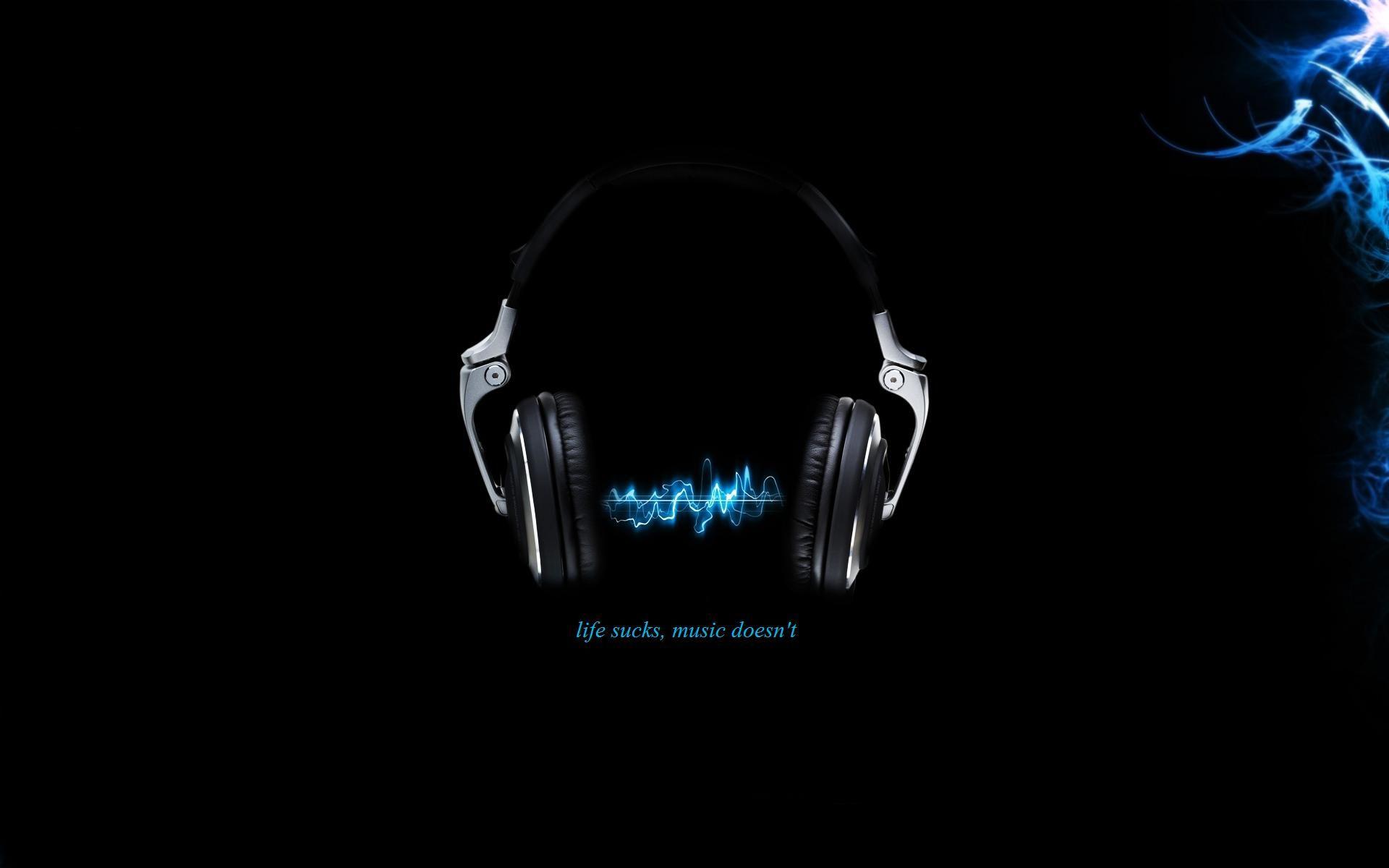 Headphones Wallpapers Wallpaper Cave Headphones Wallpapers Wallpaper Cave