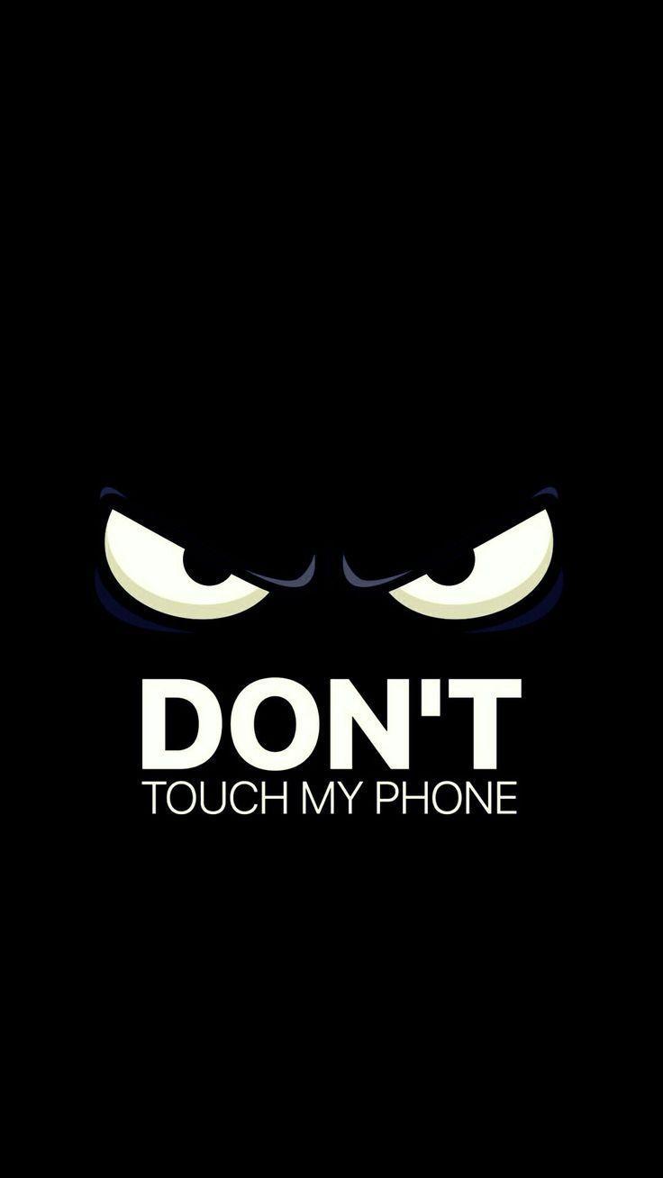 Funny Phone Wallpaper ideas. Funny iphone