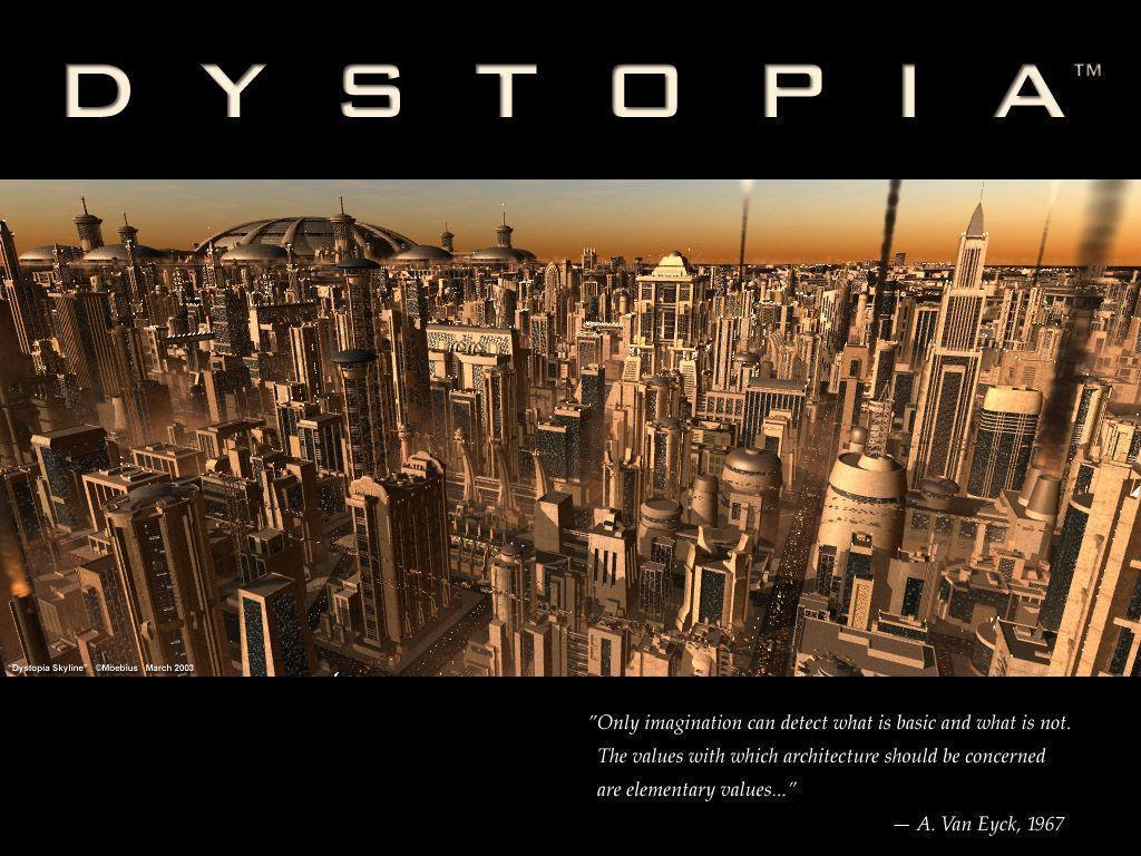 Full HD Pictures Dystopia 297.76 KB