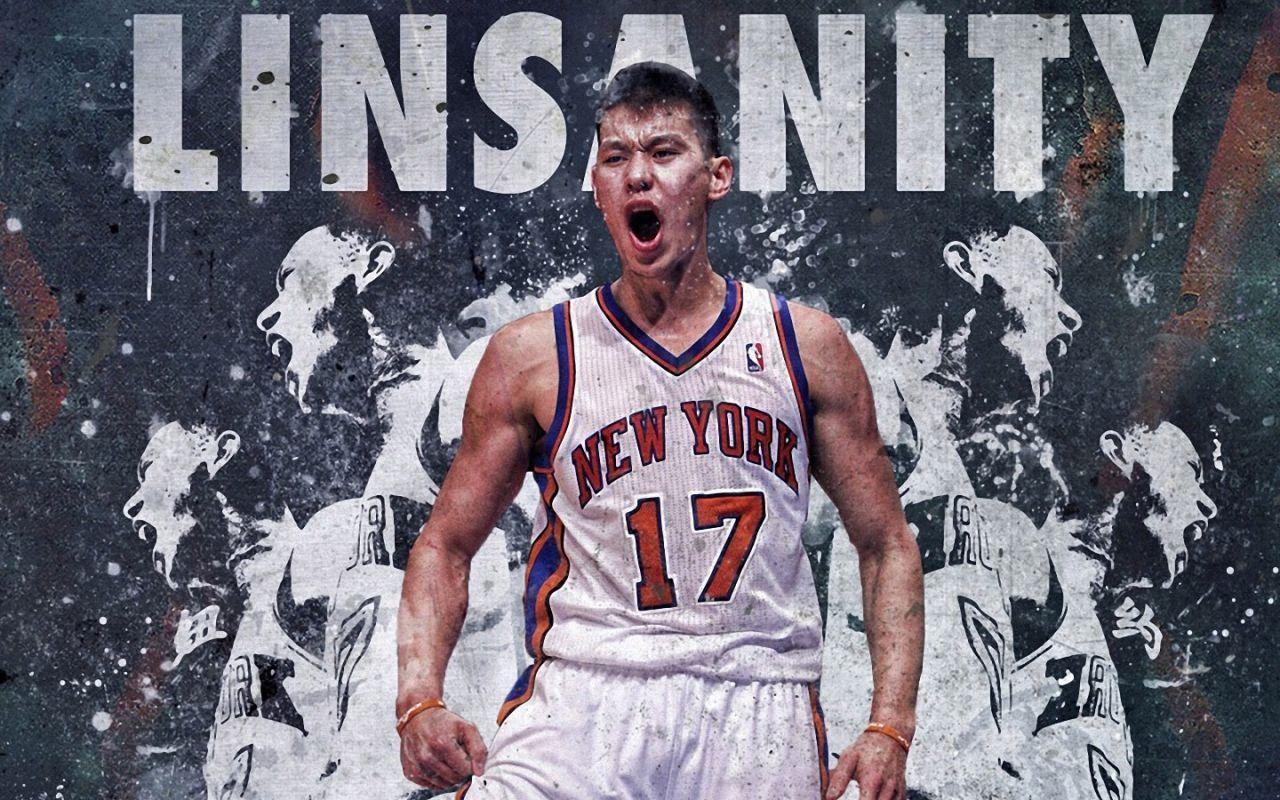 Jeremy Lin Photo Wallpapers,Basketball Wallpapers & Pictures Free