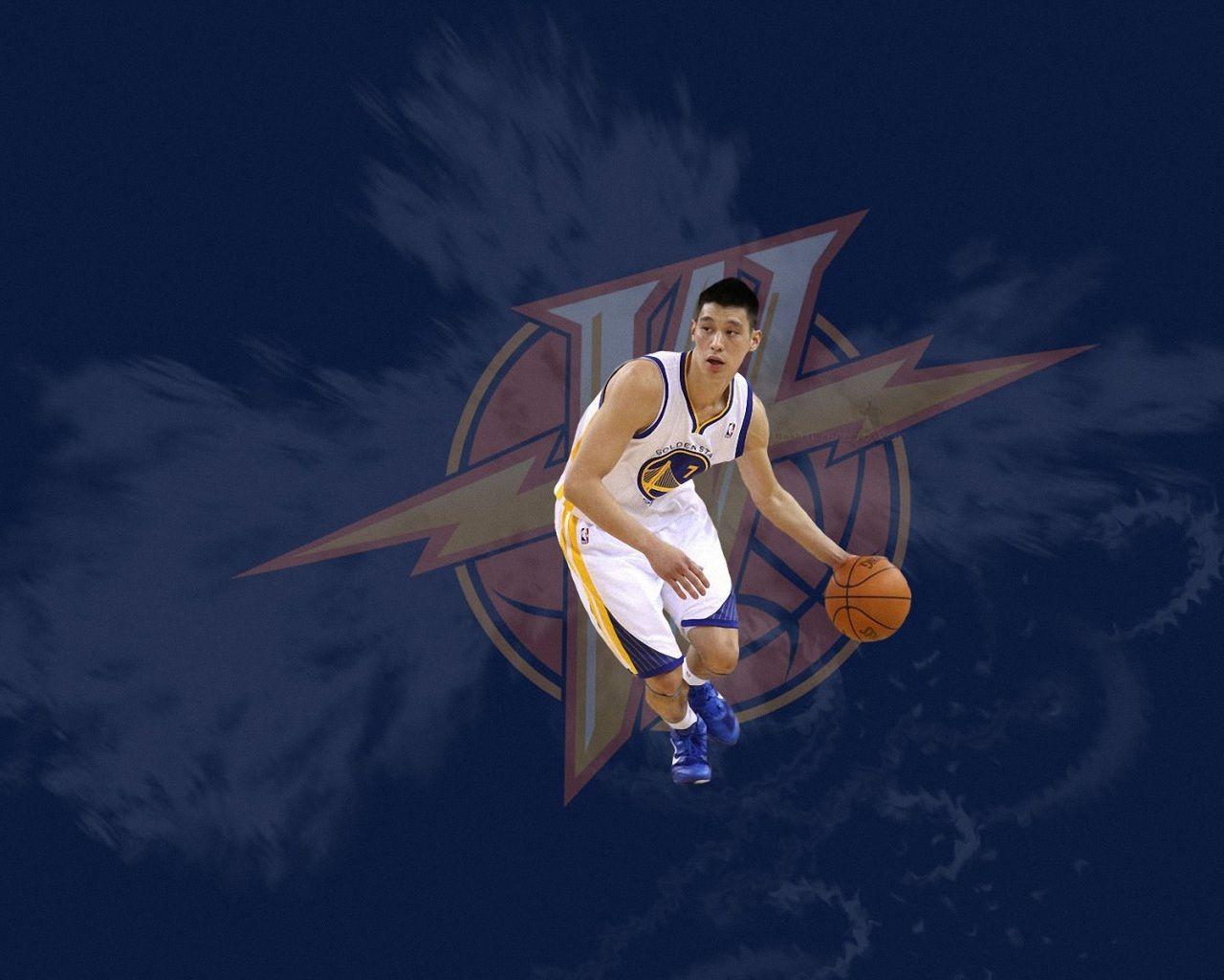 Jeremy Lin 1280x1024 Wallpapers, 1280x1024 Wallpapers & Pictures