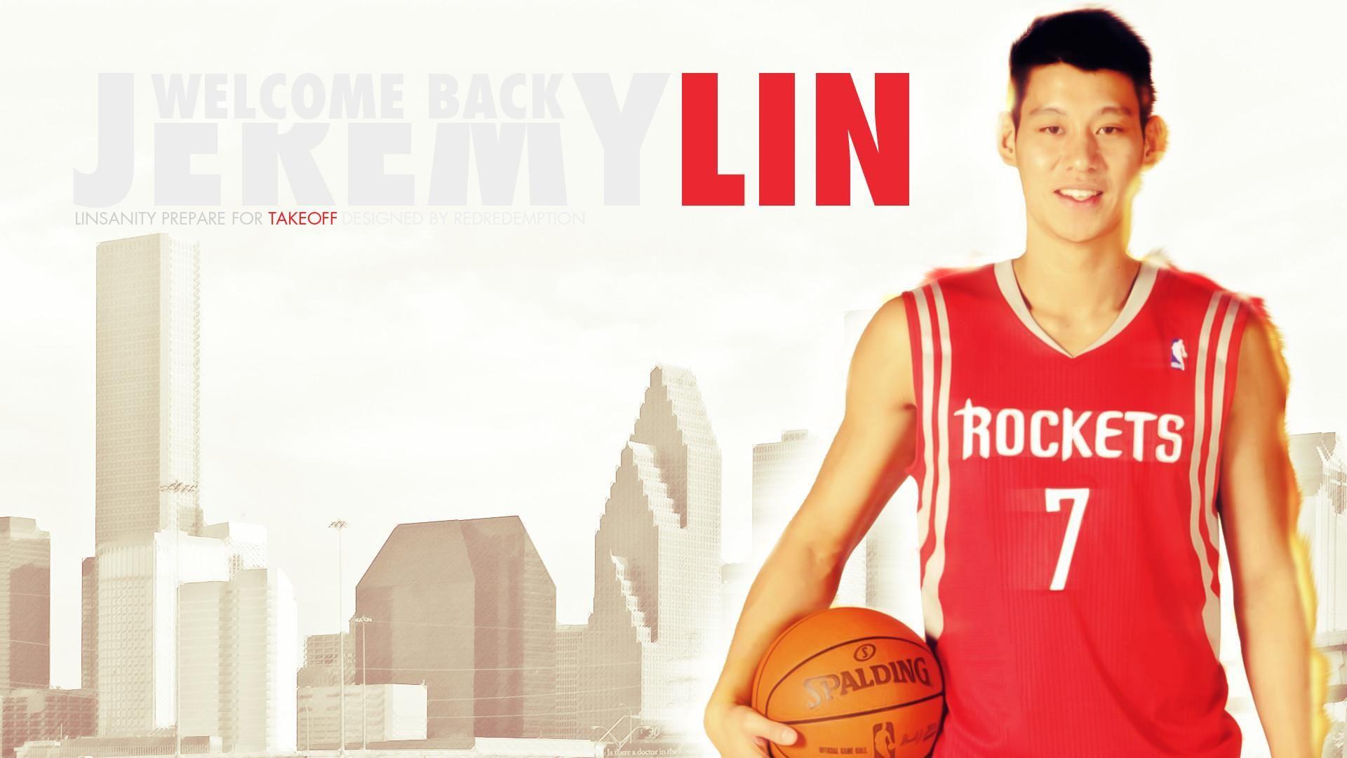 Jeremy lin Wallpapers