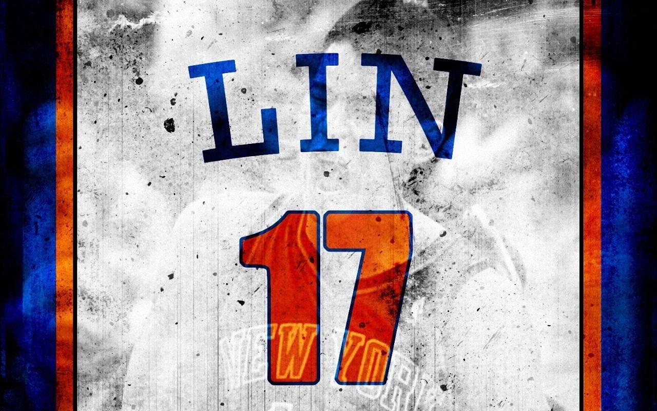 Jeremy Lin Wallpapers Wallpapers,Basketball Wallpapers & Pictures