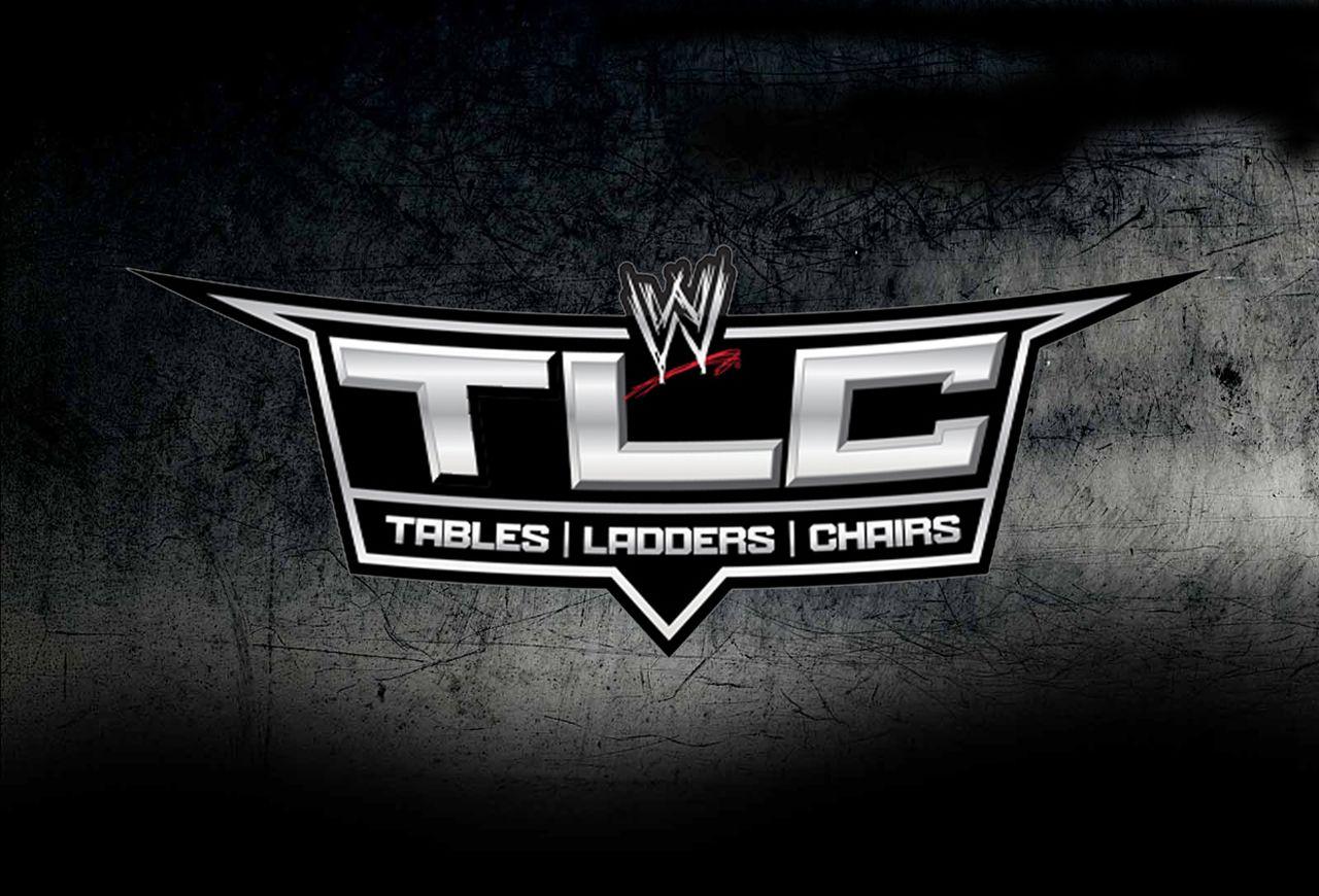 TLC Wallpapers  Top Free TLC Backgrounds  WallpaperAccess
