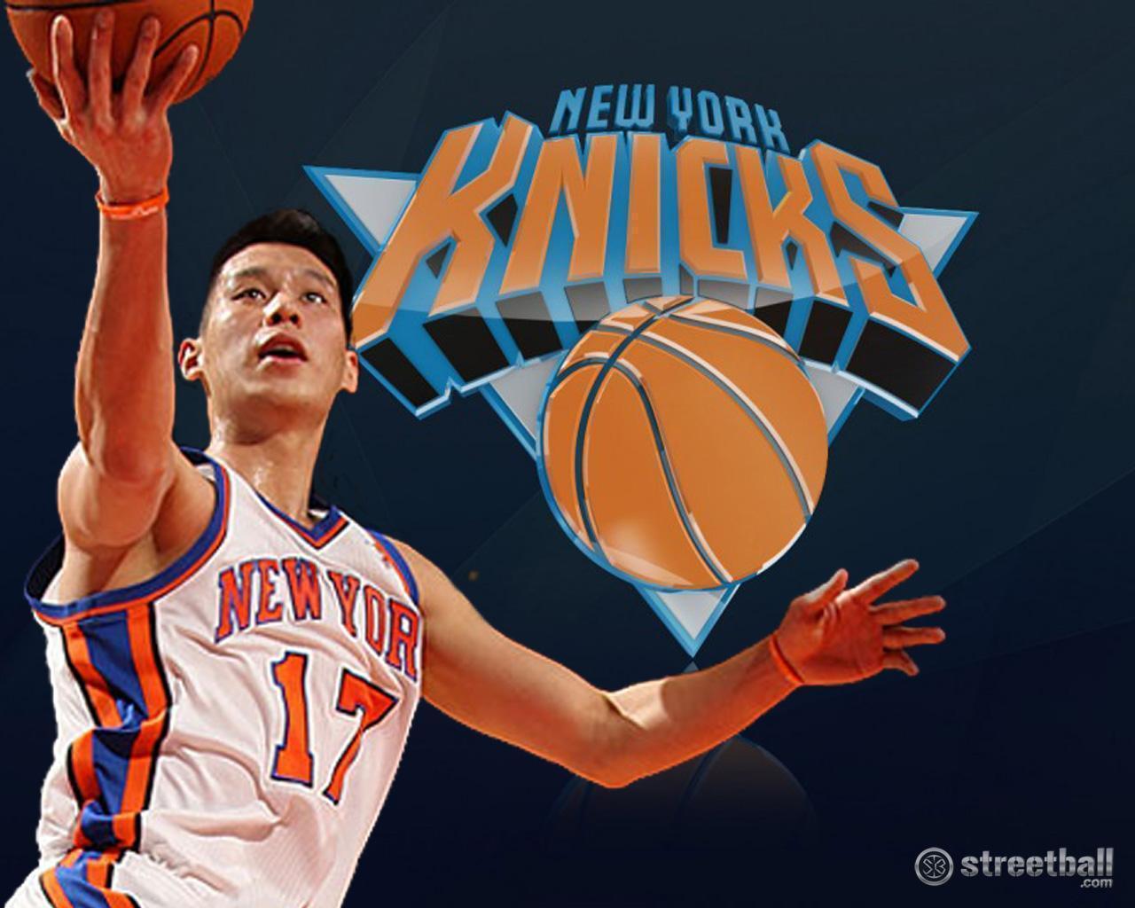 Jeremy lin Wallpapers