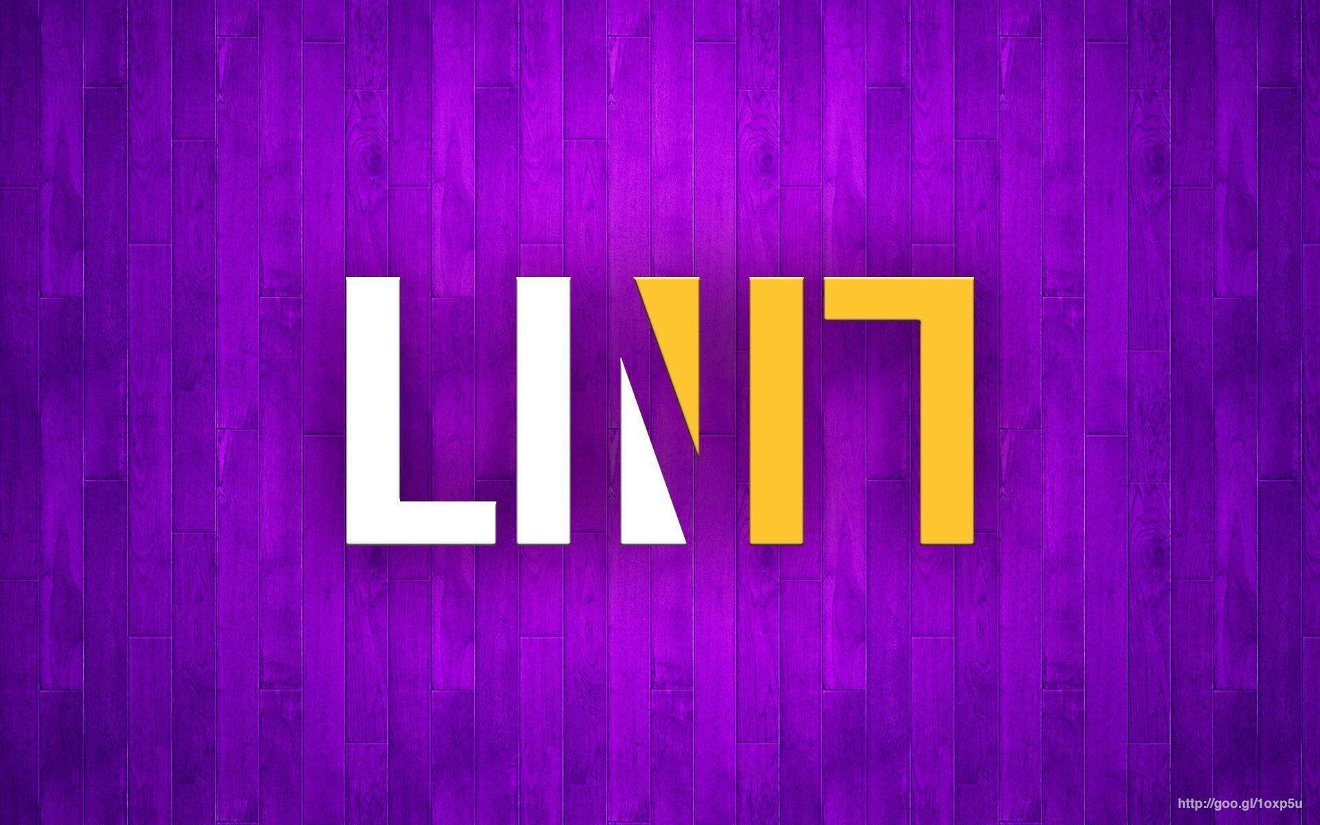 Lin17 Jeremy Lin wallpapers