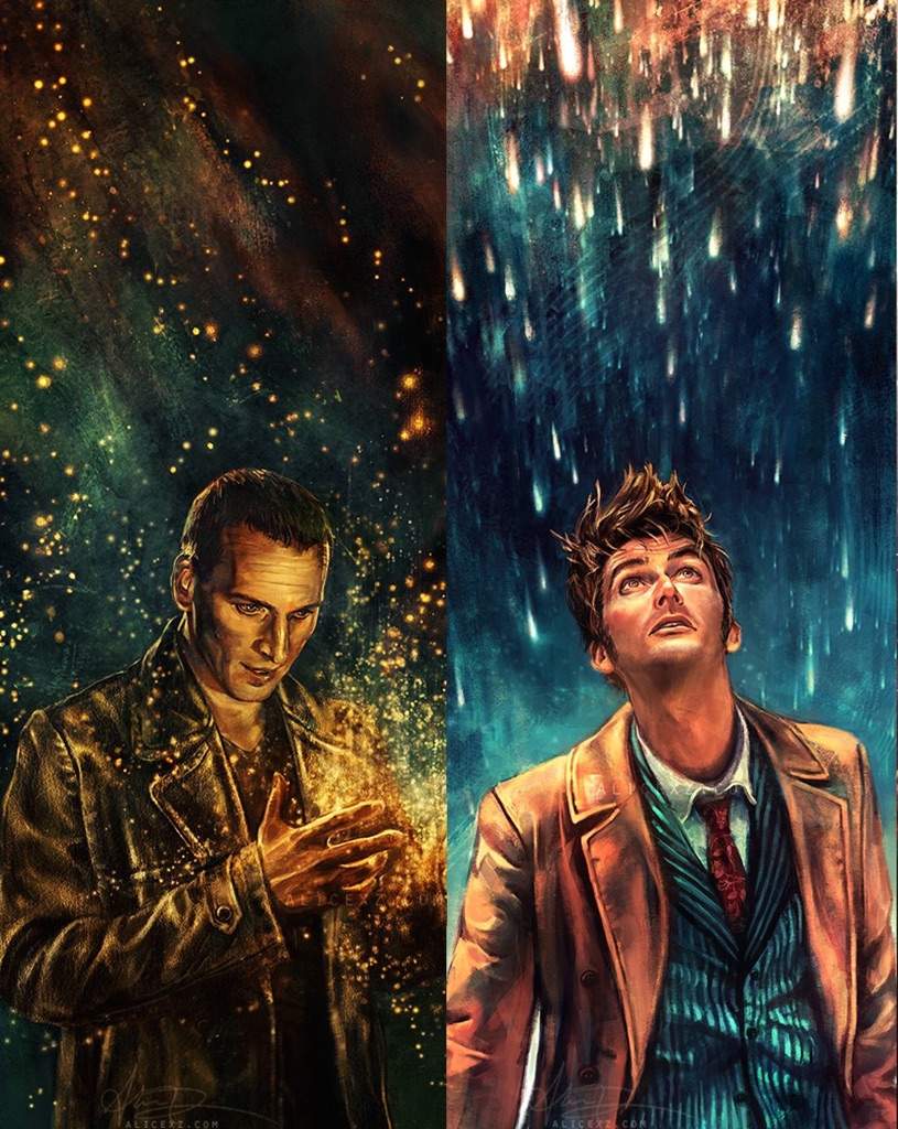 Great Doctor Who phone Wallpaper. Doctor Who Amino